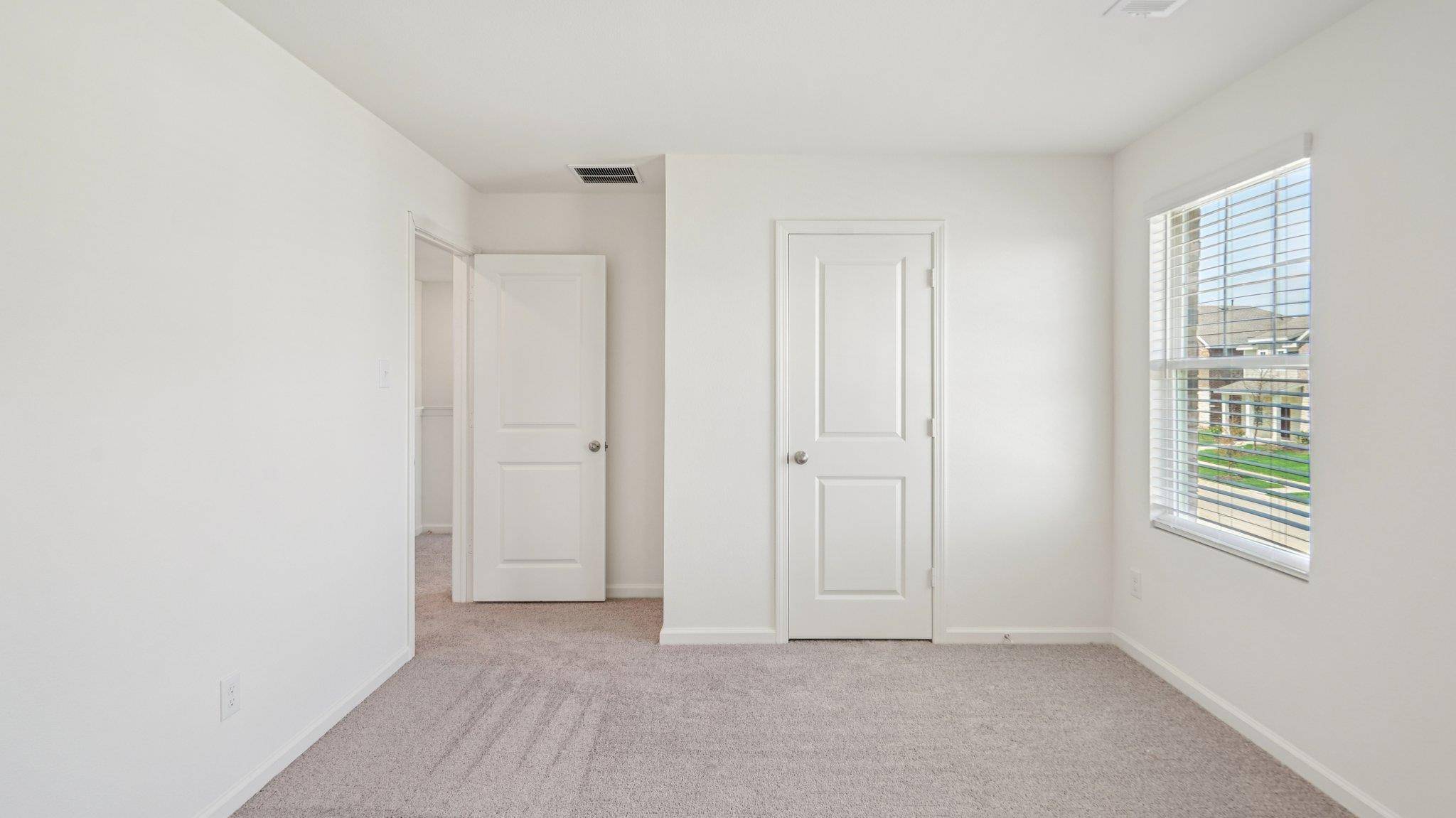108 Mullen WAY, Taylor, TX 76574