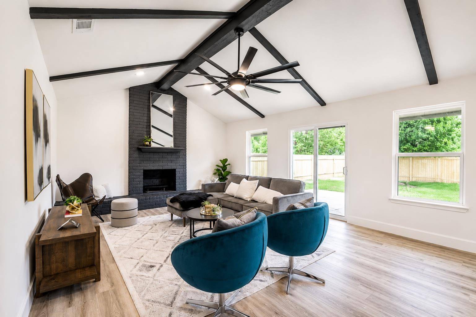 7500 Rio PASS, Austin, TX 78724