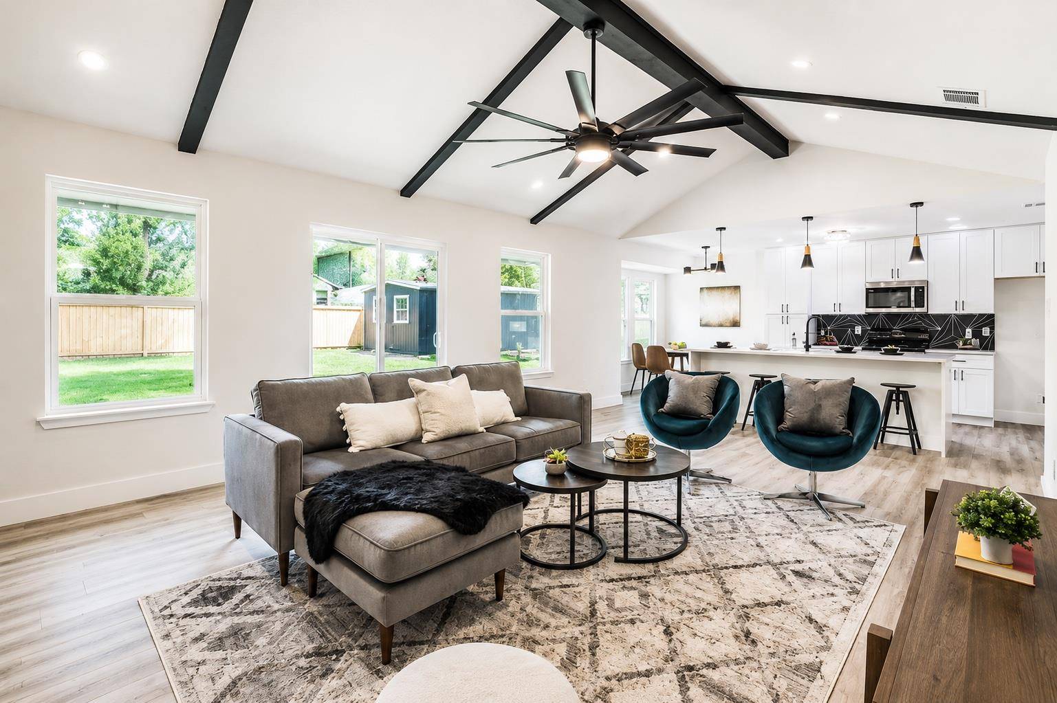 7500 Rio PASS, Austin, TX 78724