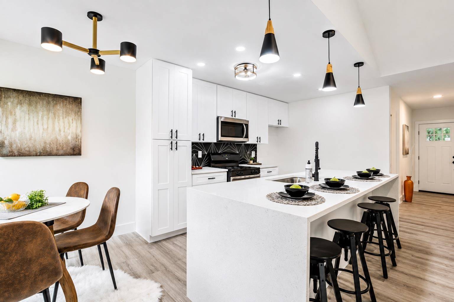 7500 Rio PASS, Austin, TX 78724
