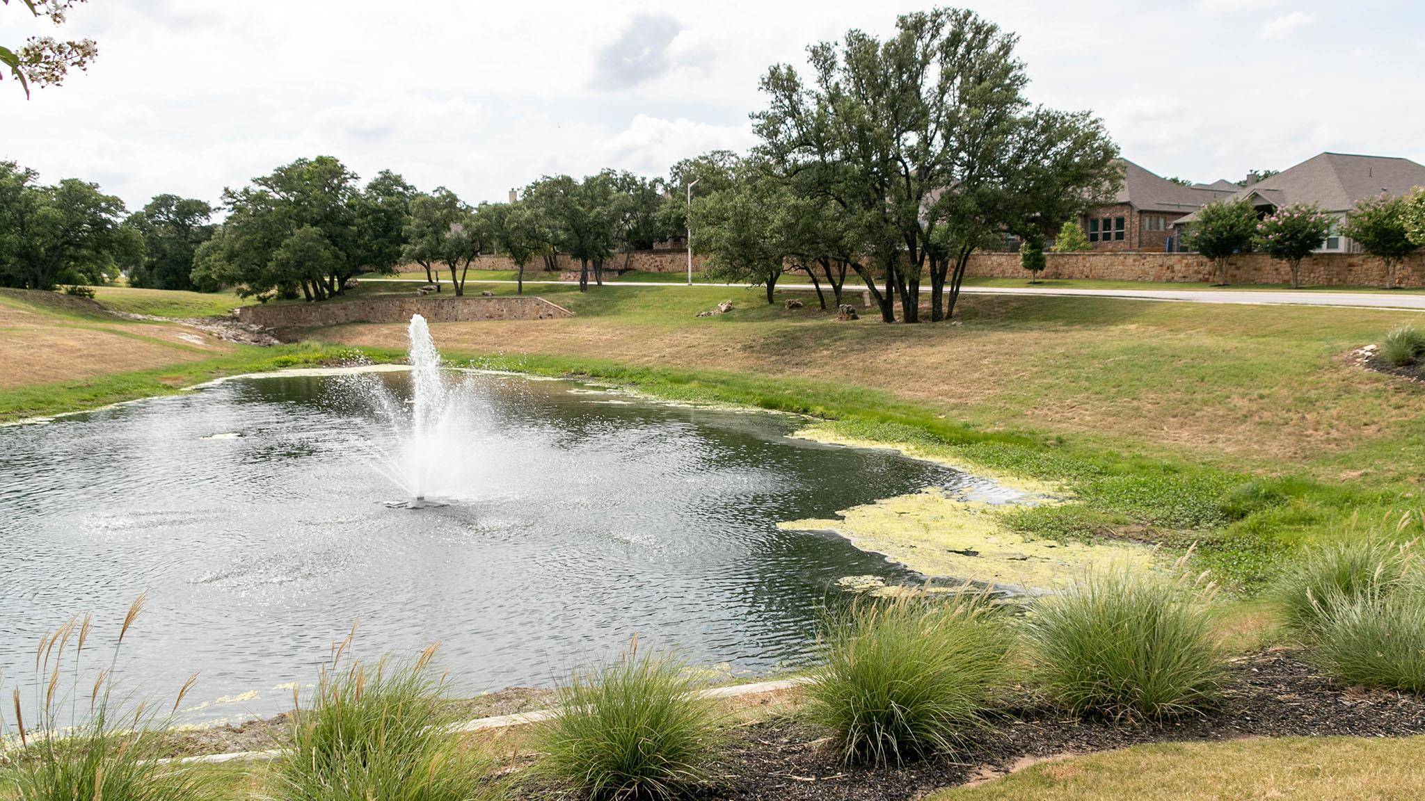1420 Jolie Rose BND, Leander, TX 78641