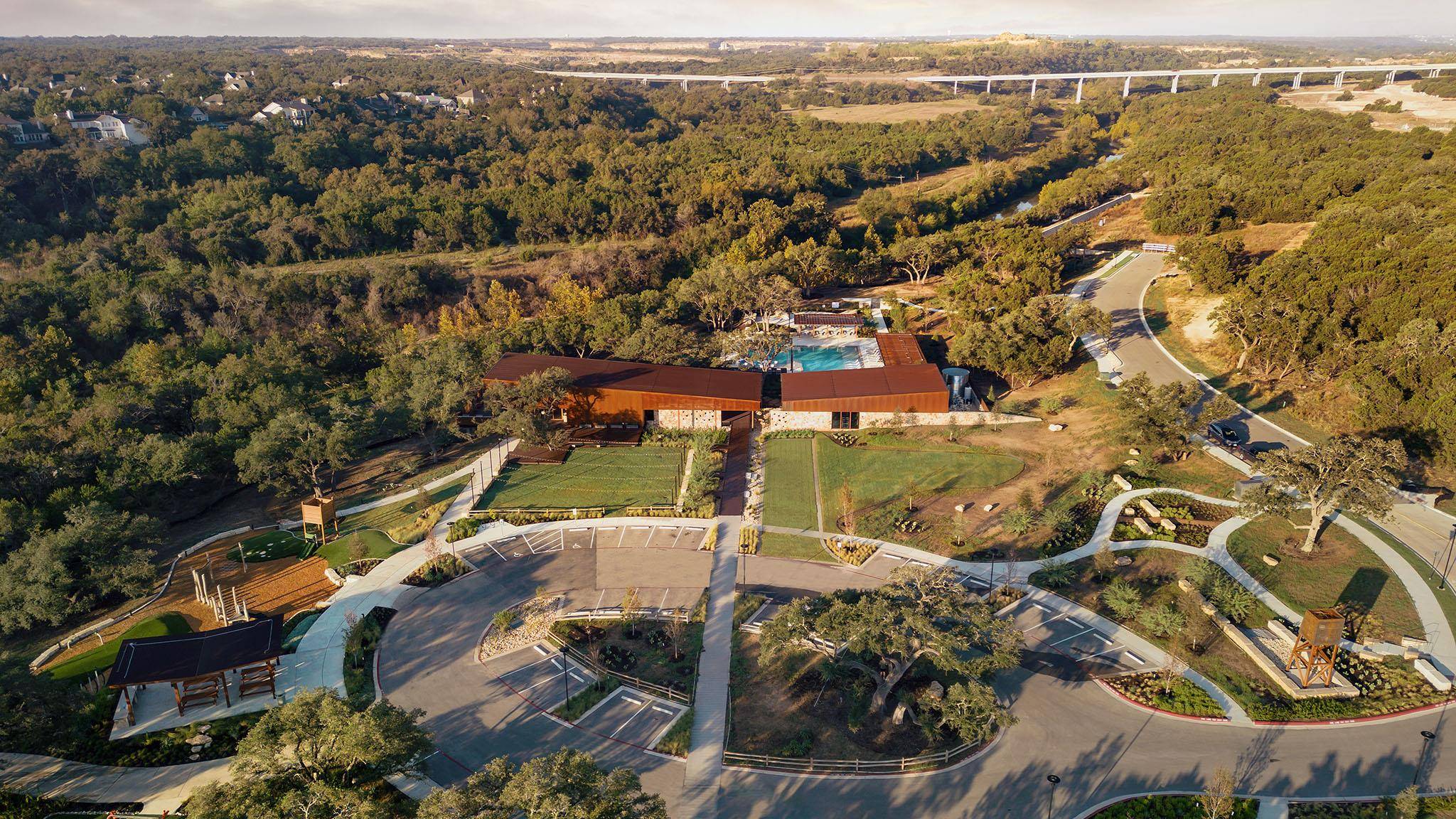 521 River Overlook RD, Georgetown, TX 78628