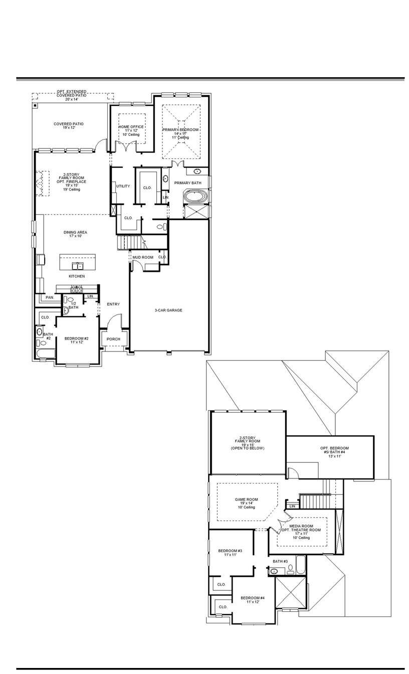 521 River Overlook RD, Georgetown, TX 78628