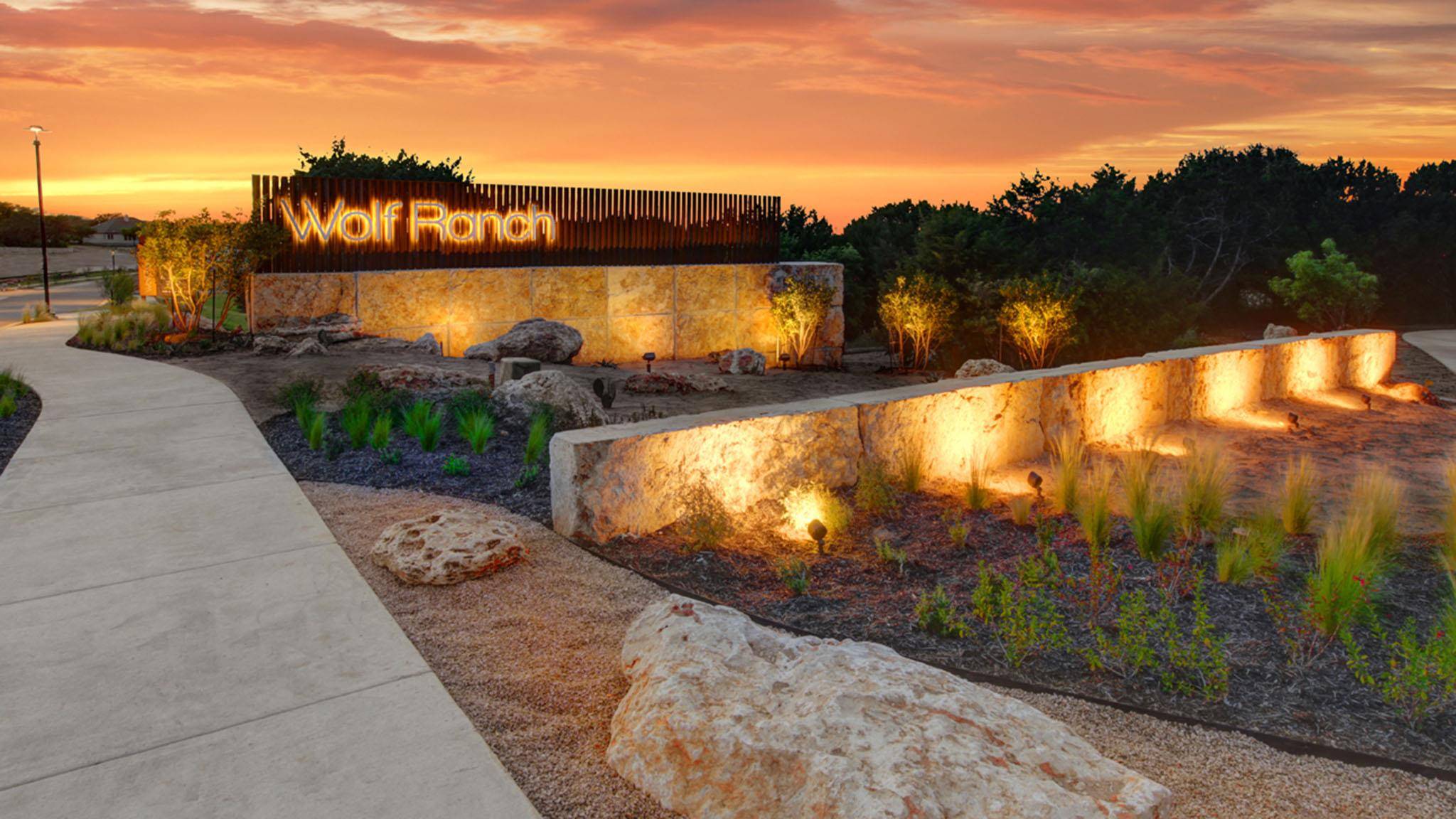521 River Overlook RD, Georgetown, TX 78628