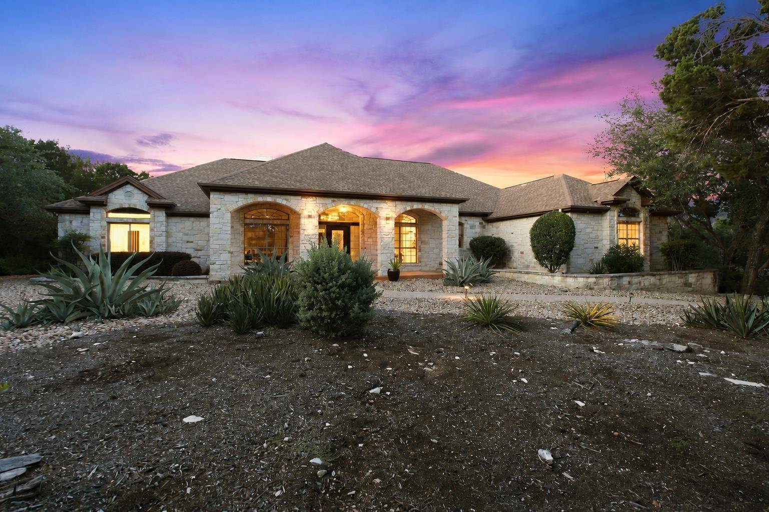 9310 Summer Sky DR, Austin, TX 78736