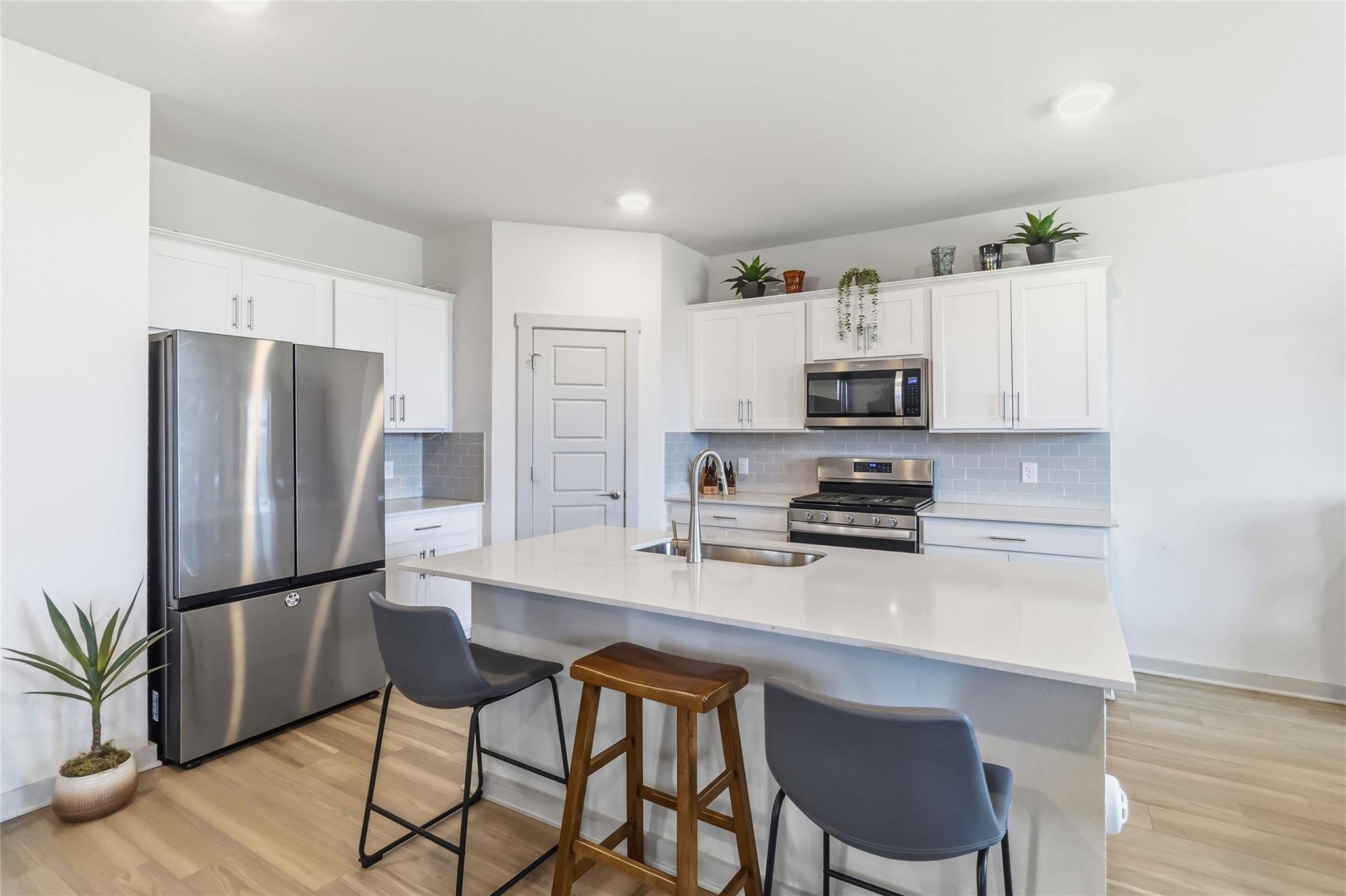 307 Wilshire RD, San Marcos, TX 78666