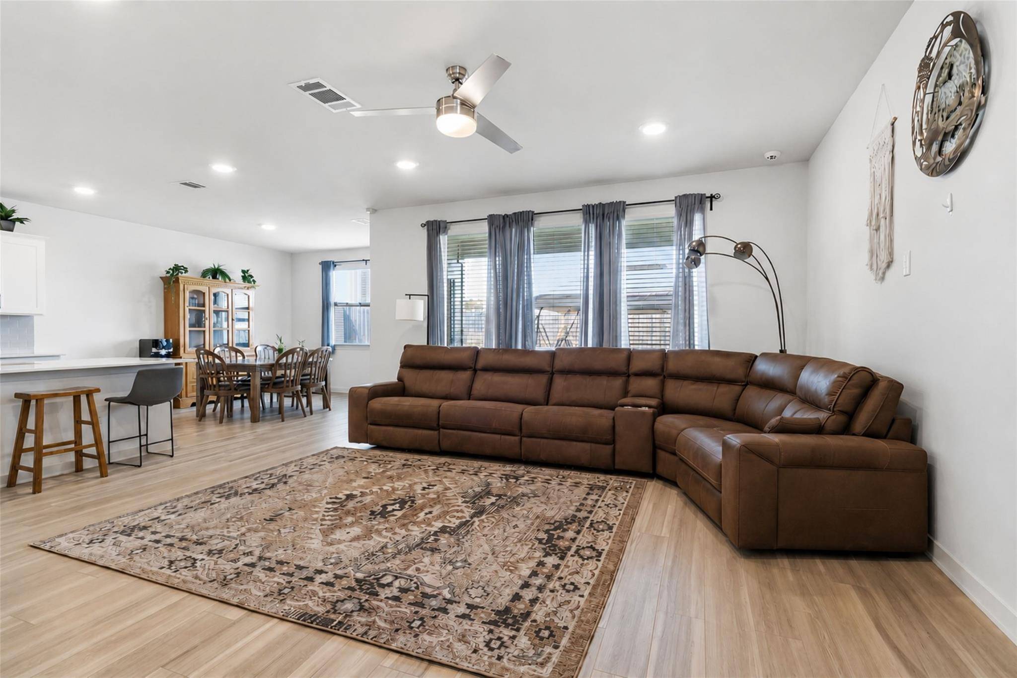 307 Wilshire RD, San Marcos, TX 78666