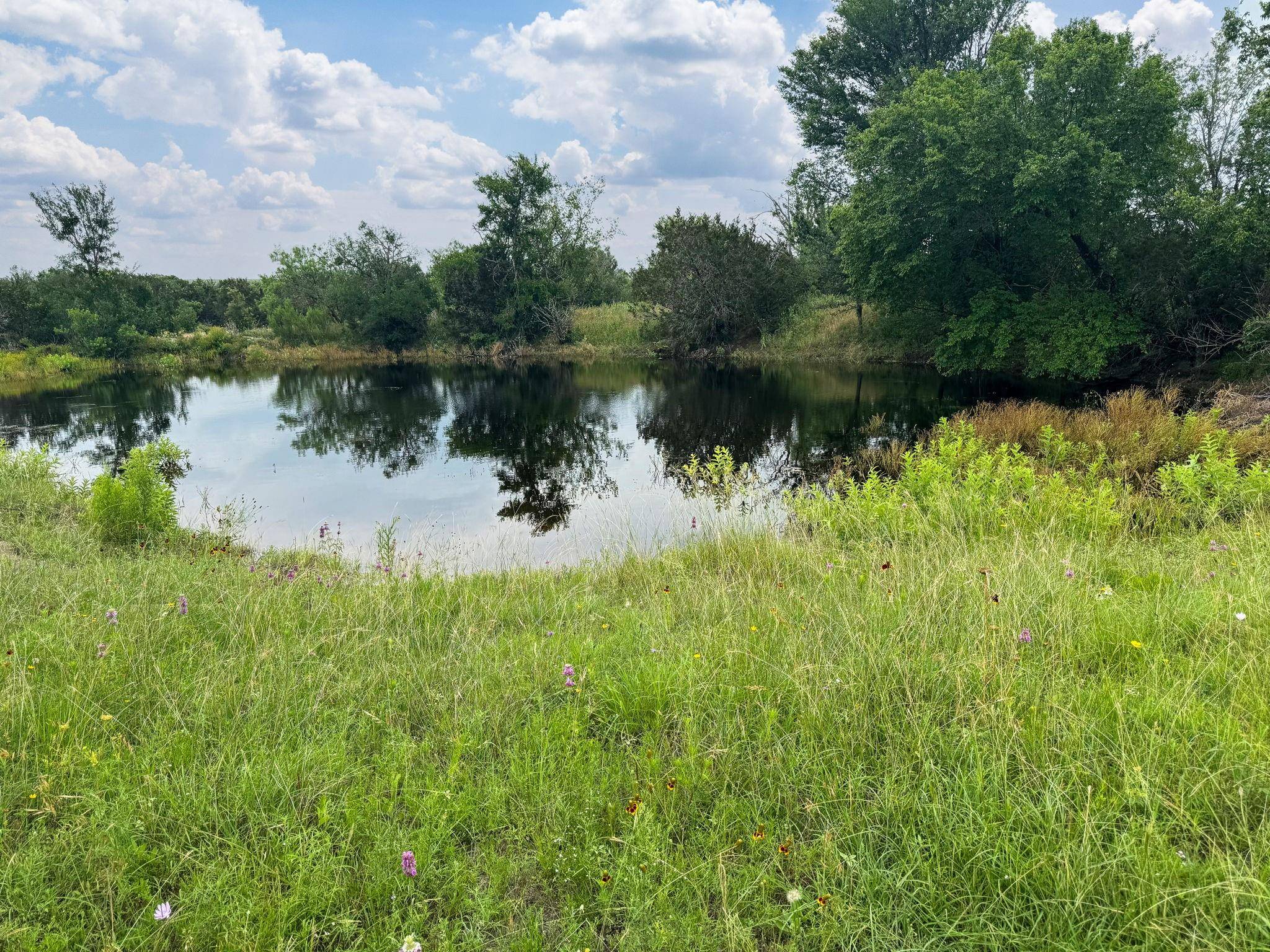 TBD S Rocky TRL, Lampasas, TX 76550