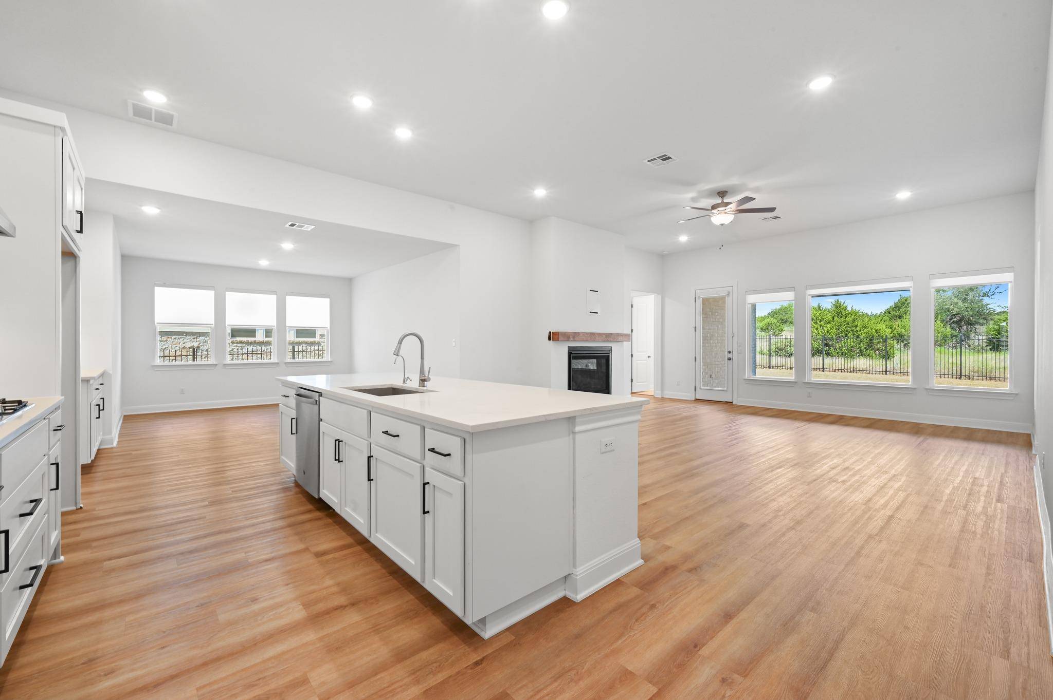 433 Running Bird RD, Austin, TX 78737