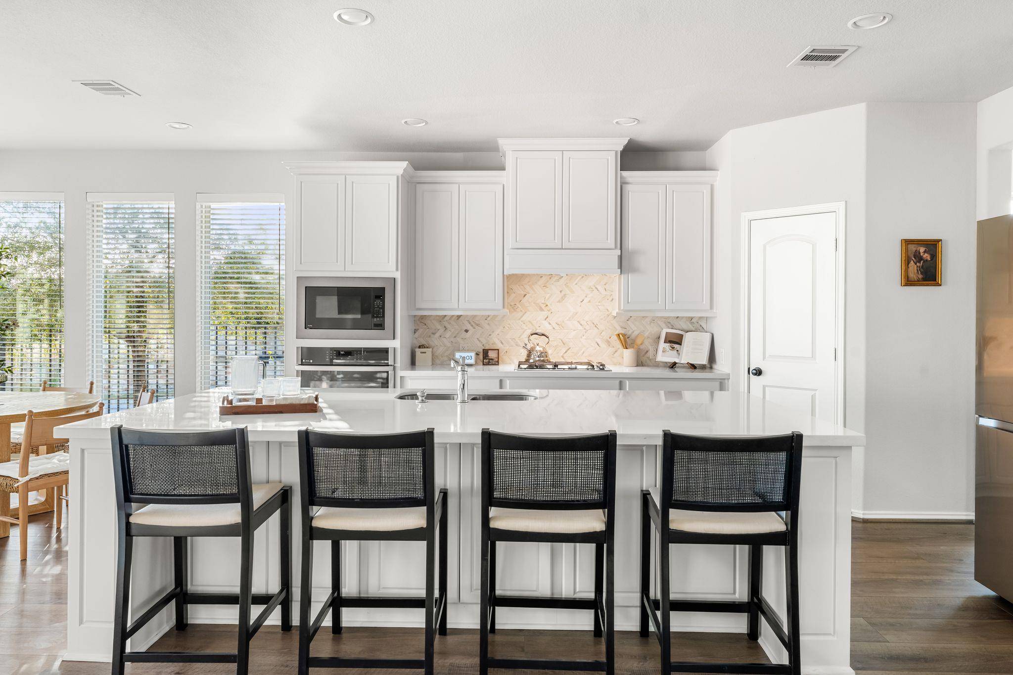 1020 Birchbrooke DR, Leander, TX 78641