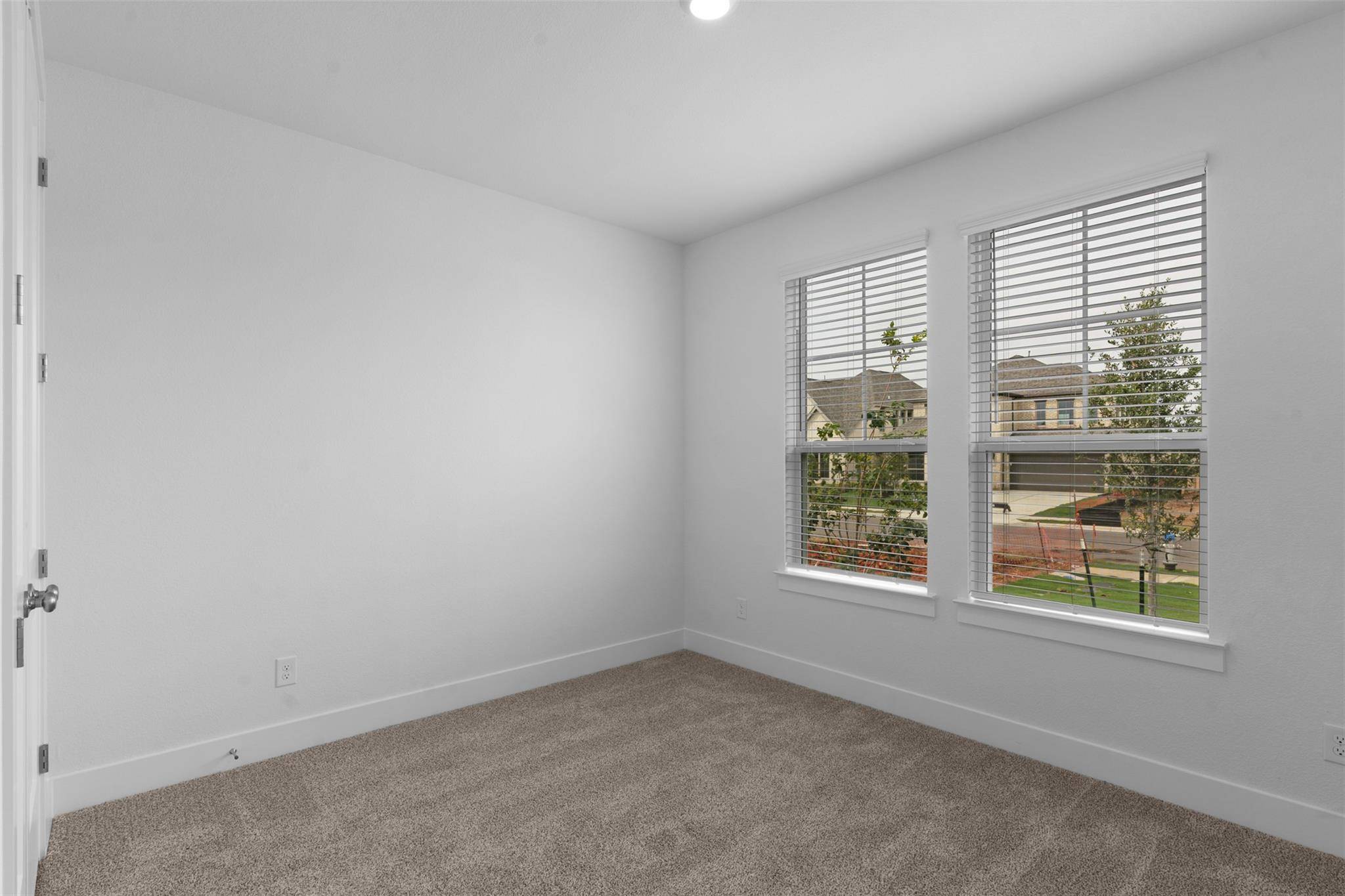 116 Monza BND, Liberty Hill, TX 78642