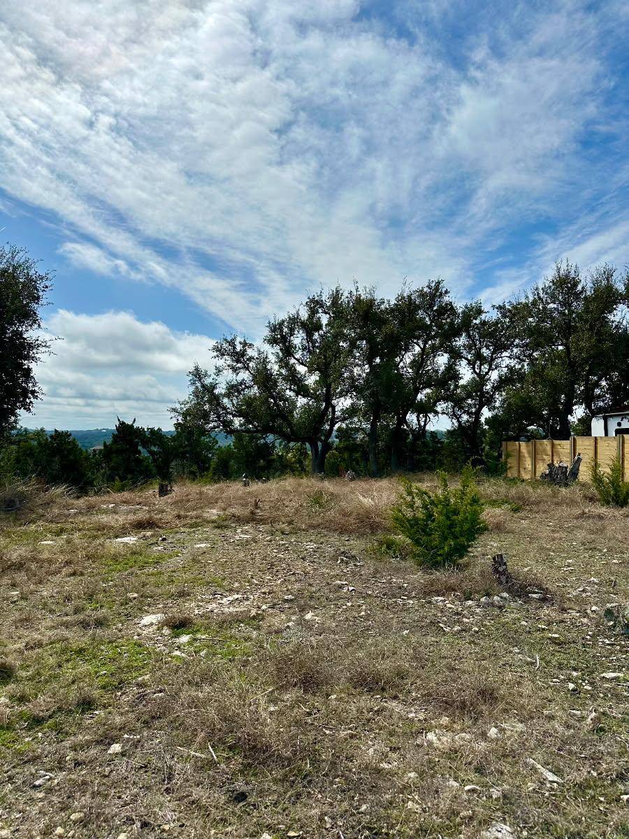 795 Cimarron, Spring Branch, TX 78070