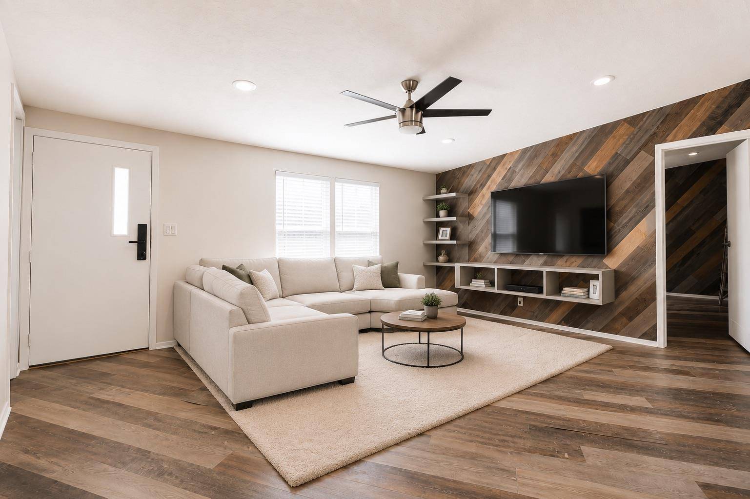 126 Esperanza DR, Bastrop, TX 78602