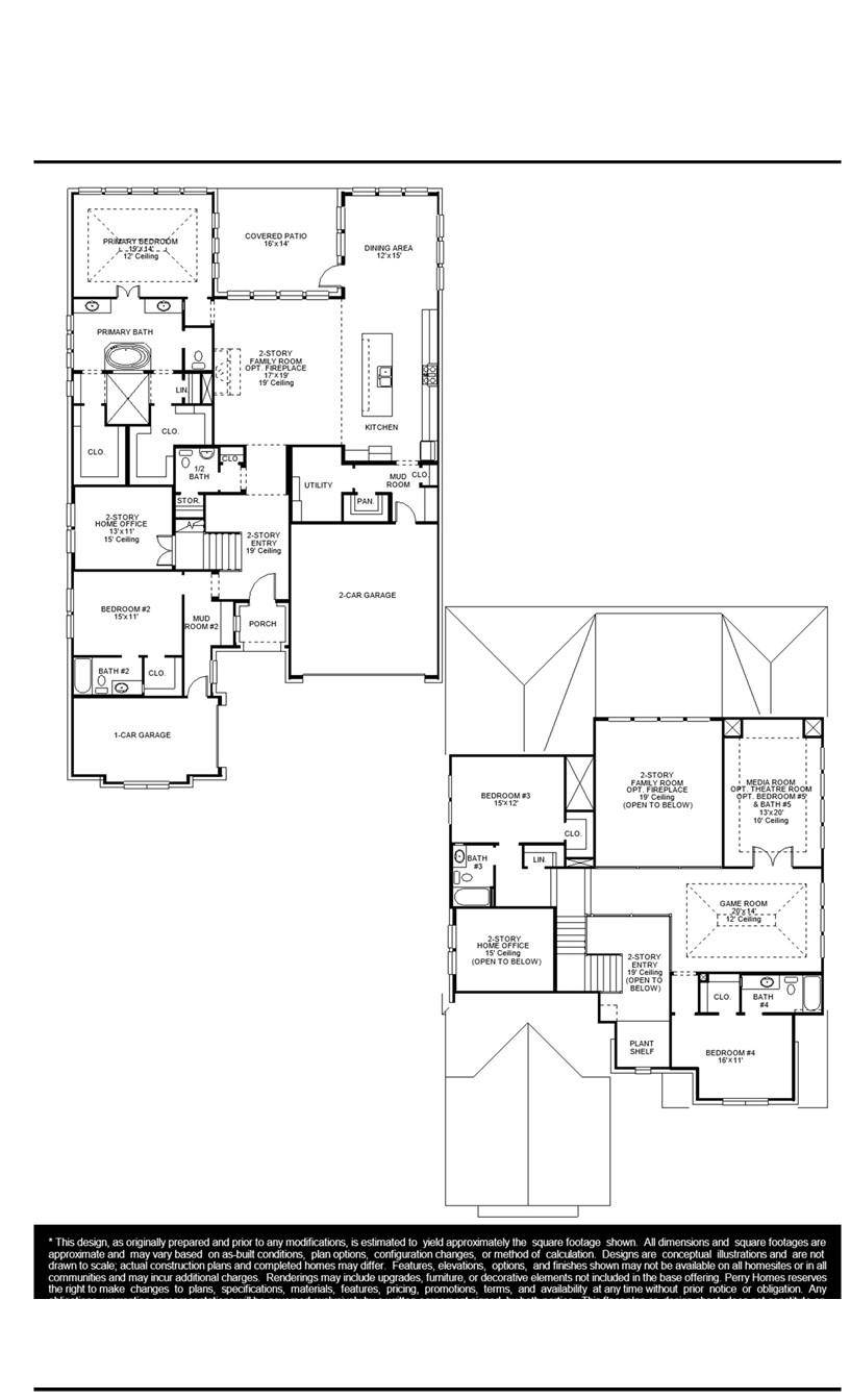 105 Keuchel LN, Liberty Hill, TX 78642
