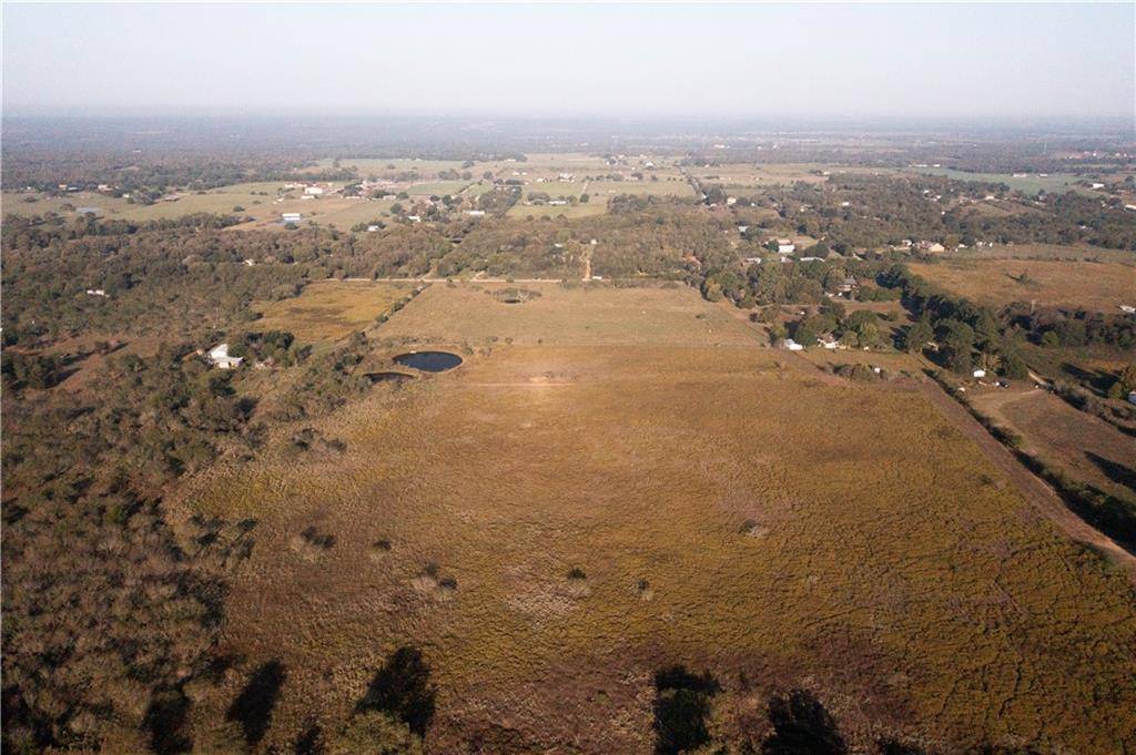 00 TBD Lower Elgin road RD, Elgin, TX 78621