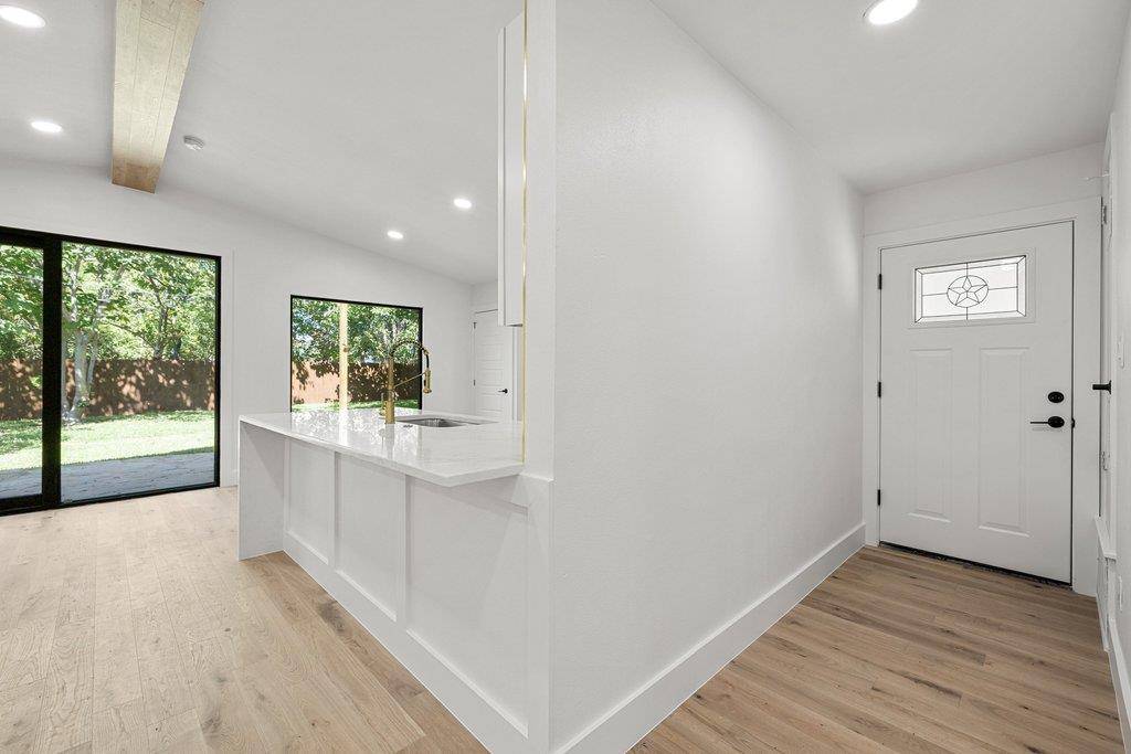 8304 Millway DR, Austin, TX 78757