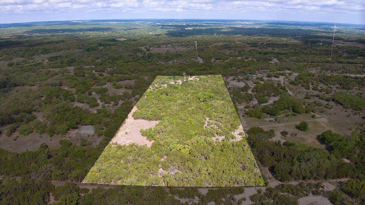 24369 Round Mountain RD #6, Leander, TX 78641