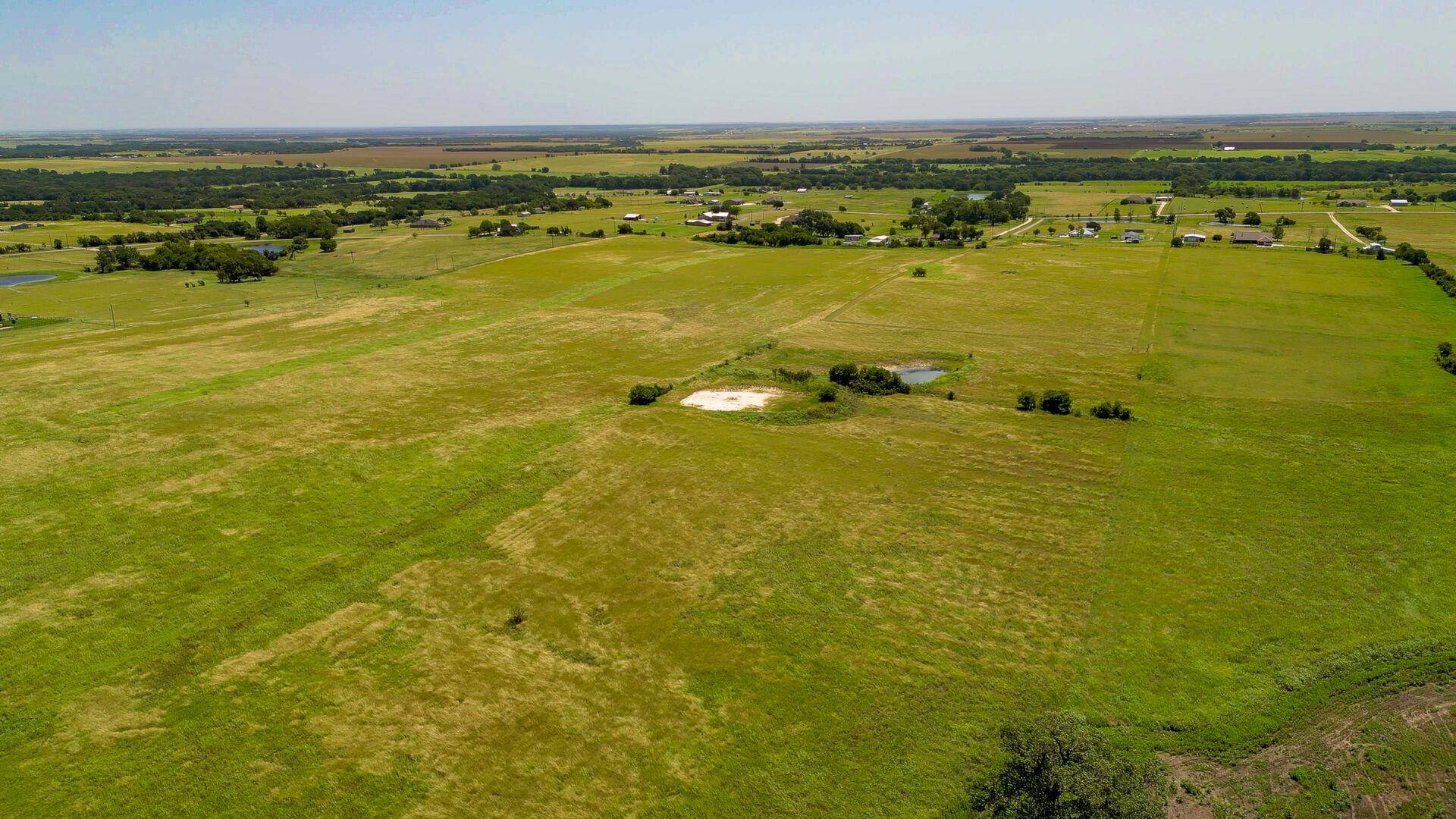TBD Turkey RD, Troy, TX 76579