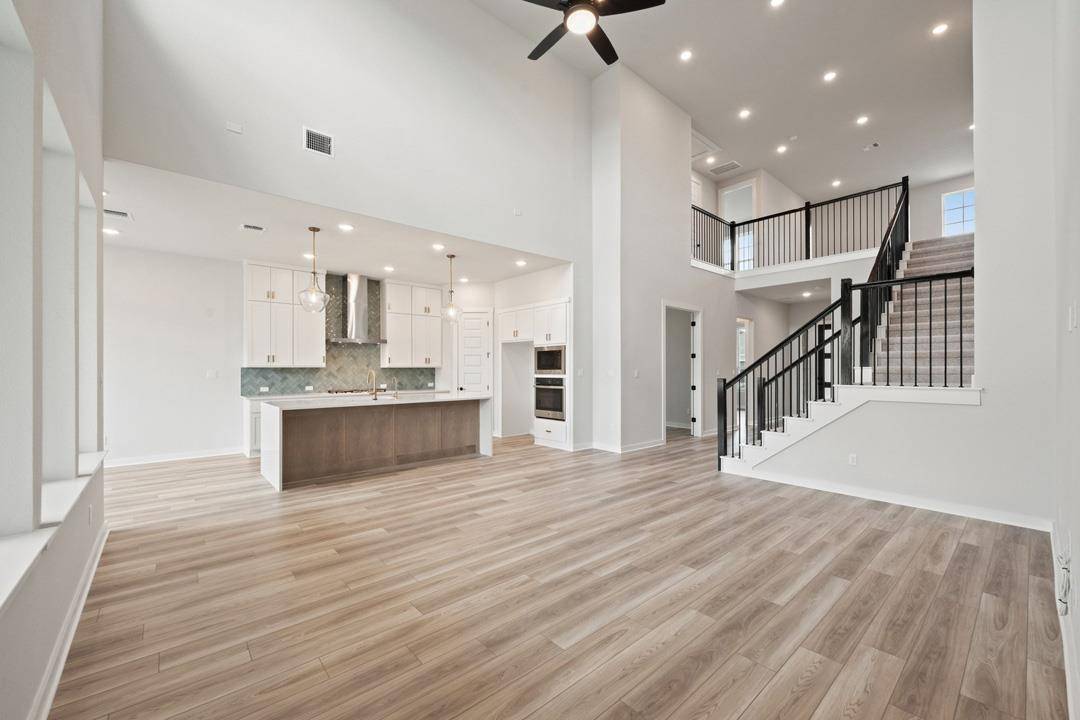 10720 Worth Lane, Manor, TX 78653