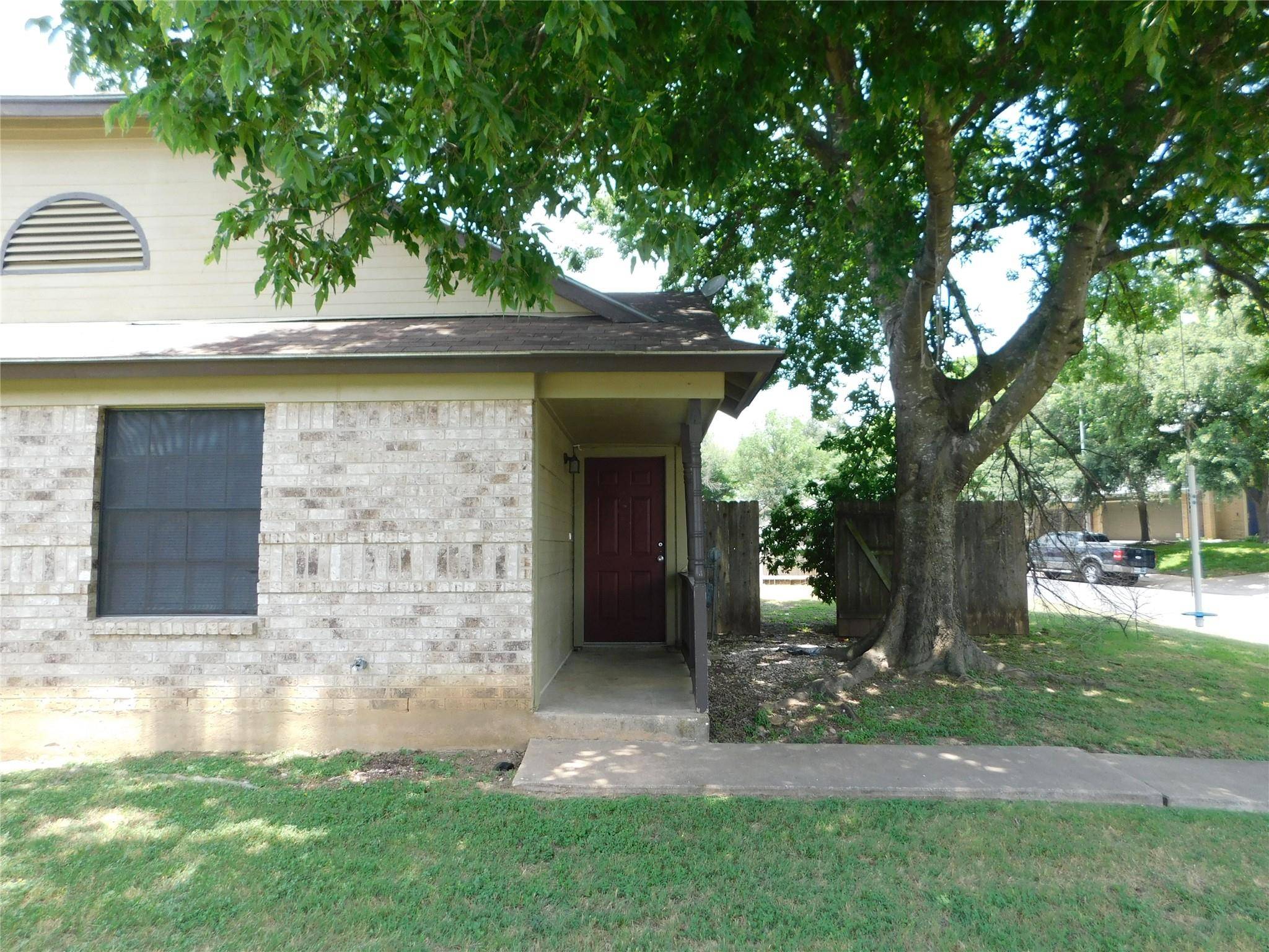 7900 West Gate BLVD #A, Austin, TX 78745