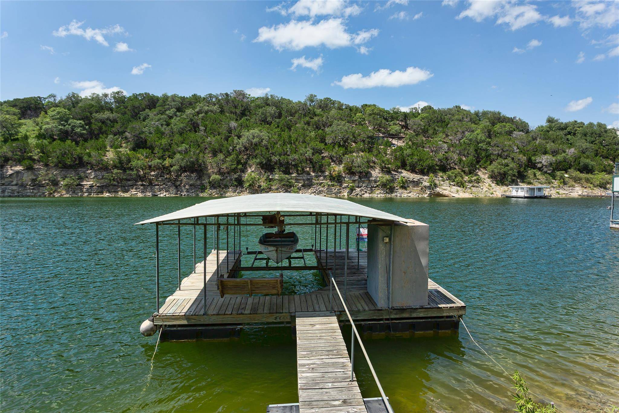 3721 Firemans TRL, Lago Vista, TX 78645