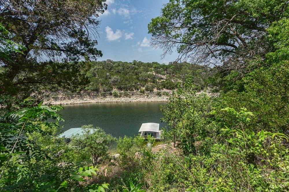 3721 Firemans TRL, Lago Vista, TX 78645