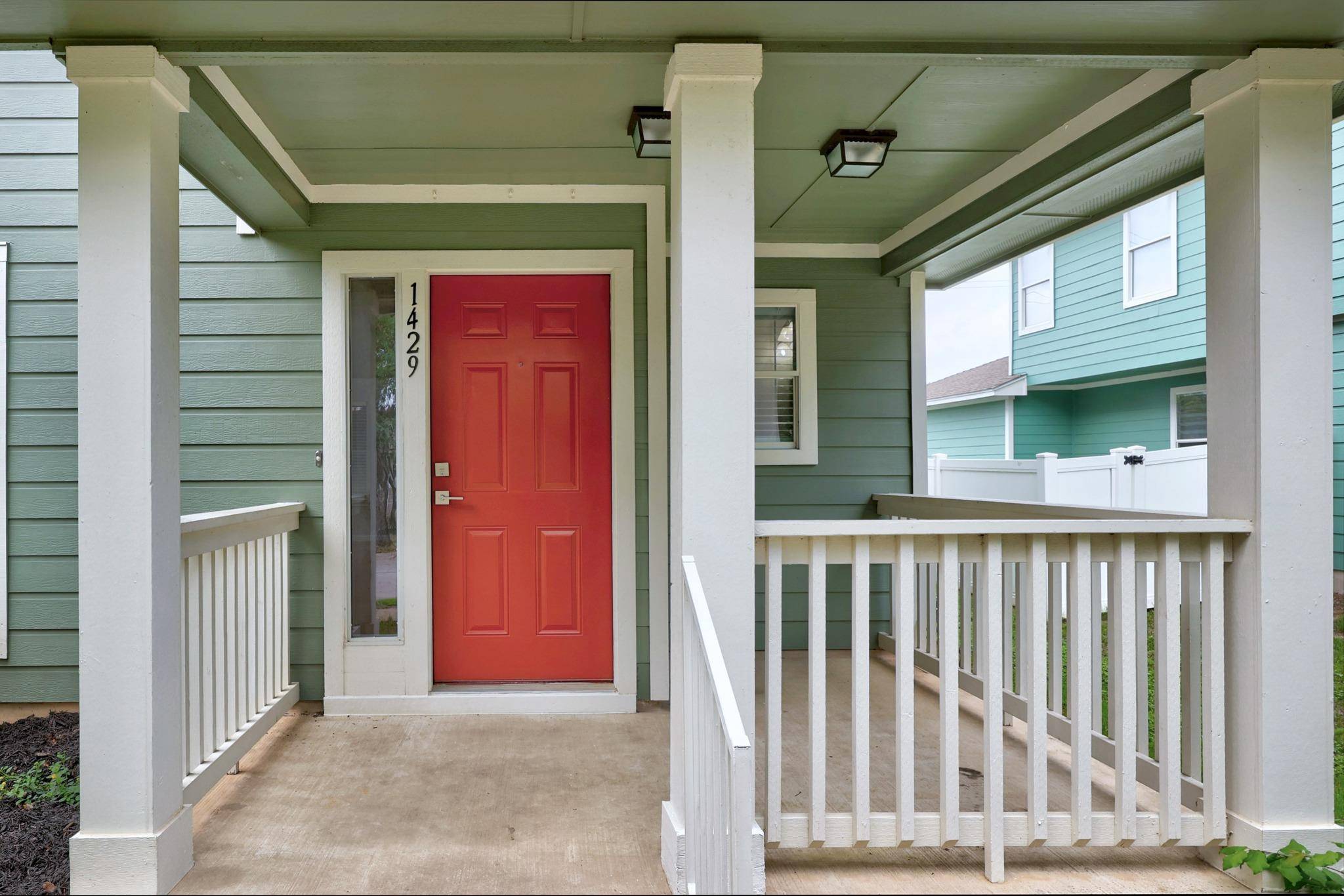 1429 Davis Mountain LOOP, Cedar Park, TX 78613