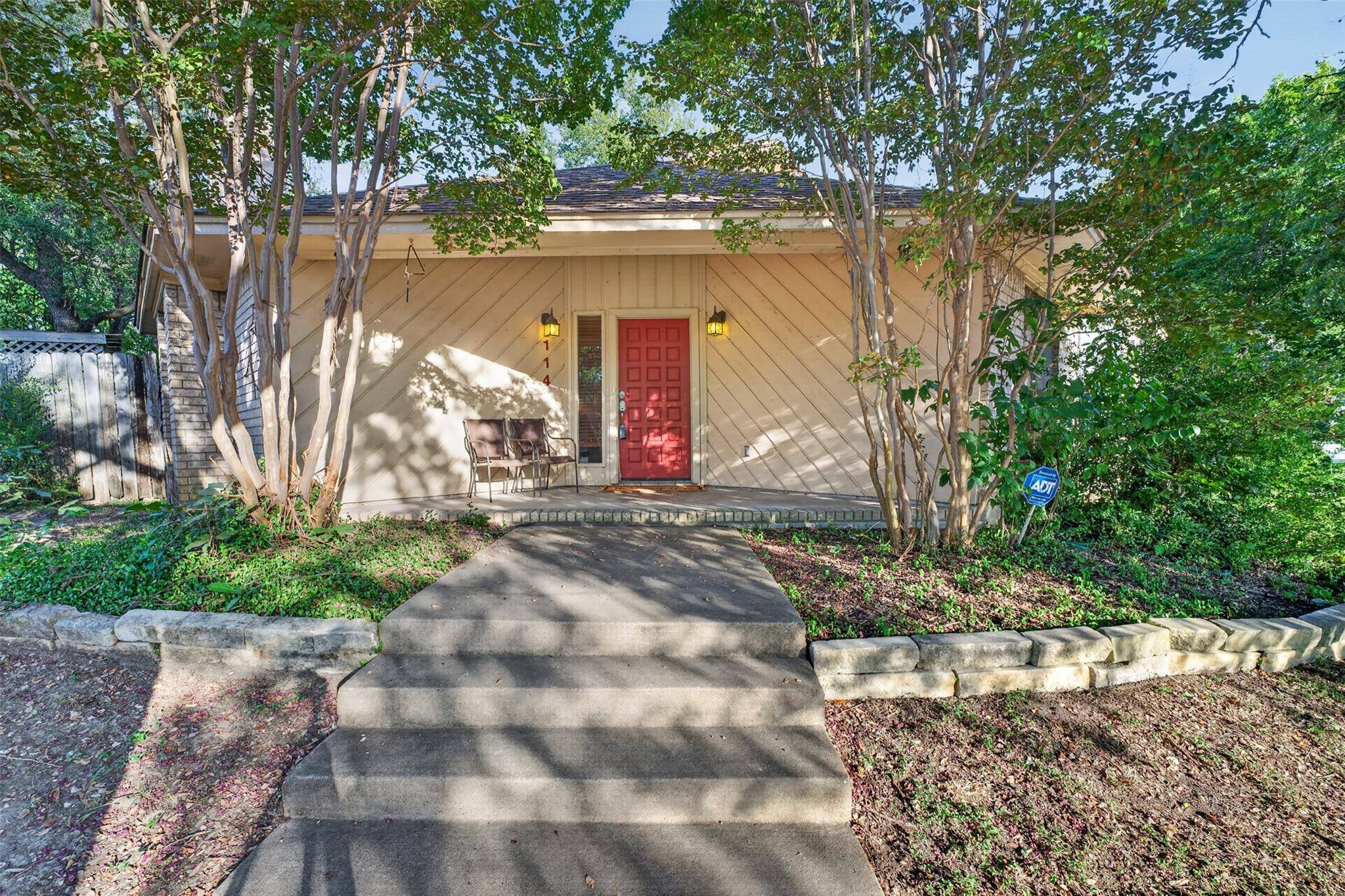 114 Wind Ridge DR, Harker Heights, TX 76548