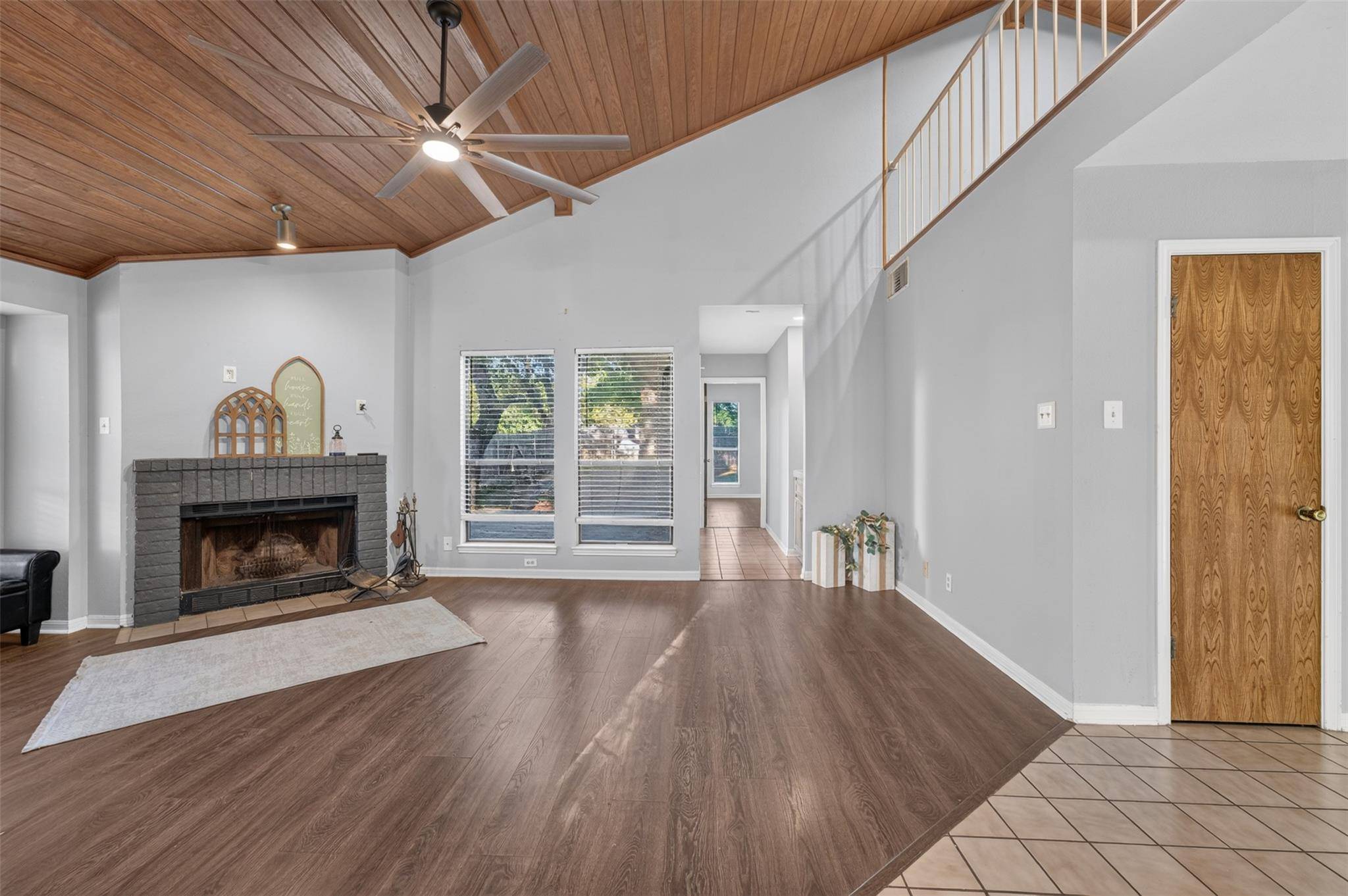 114 Wind Ridge DR, Harker Heights, TX 76548