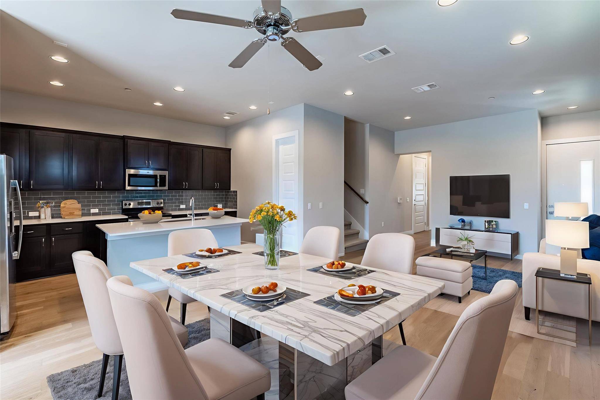 3108 E 51st ST #701, Austin, TX 78723