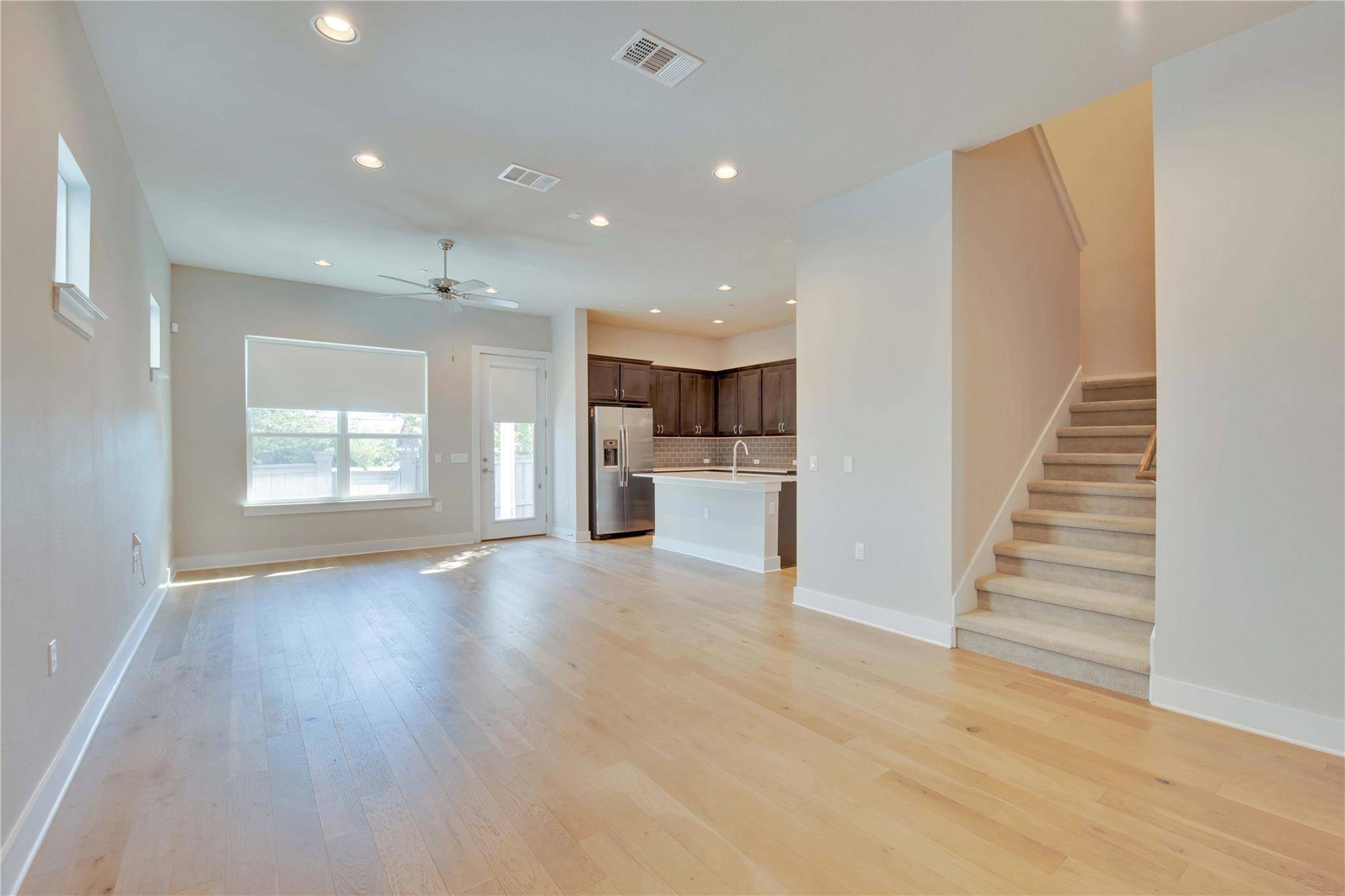 3108 E 51st ST #701, Austin, TX 78723