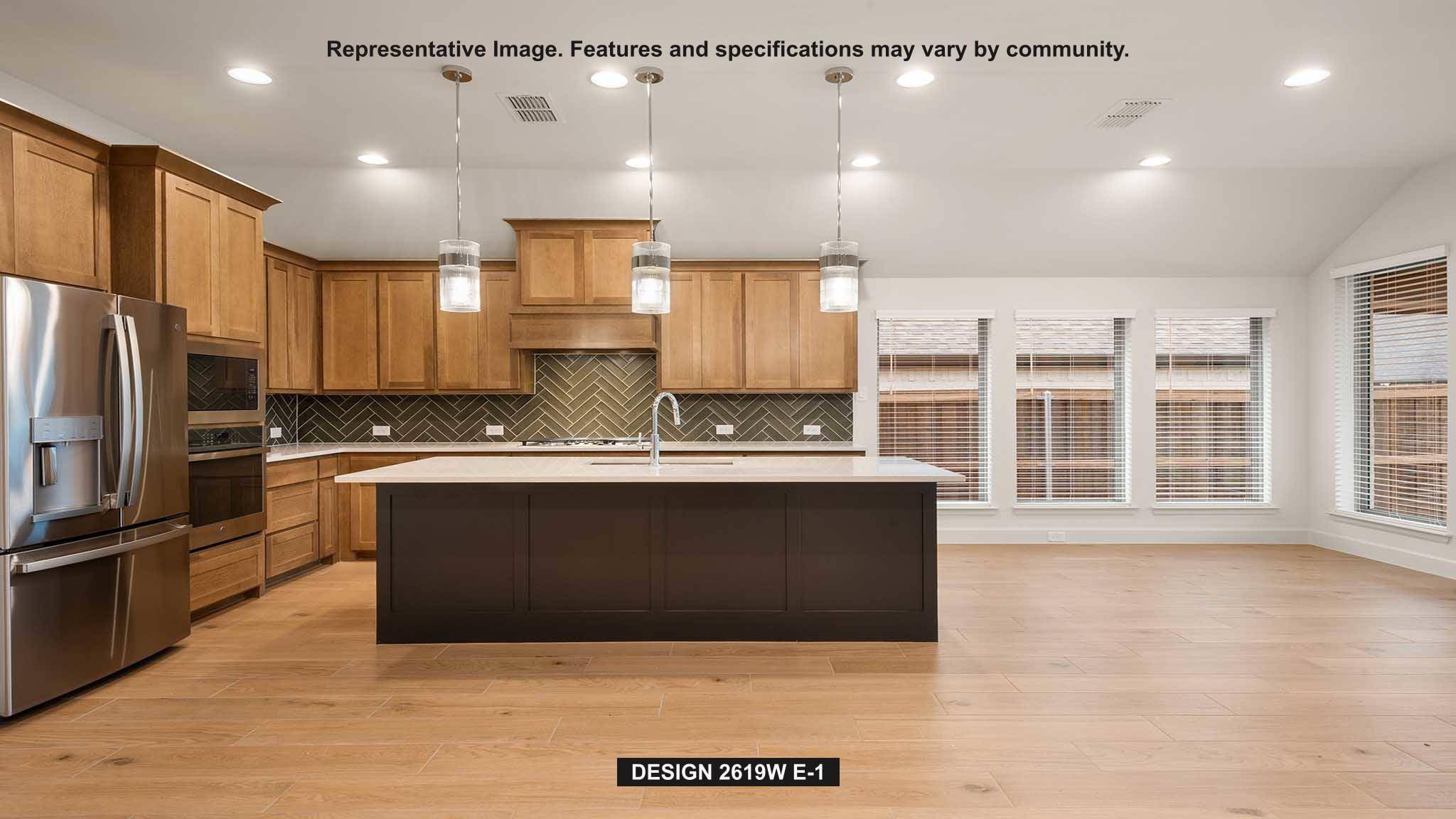 509 Estacado LN, Georgetown, TX 78633