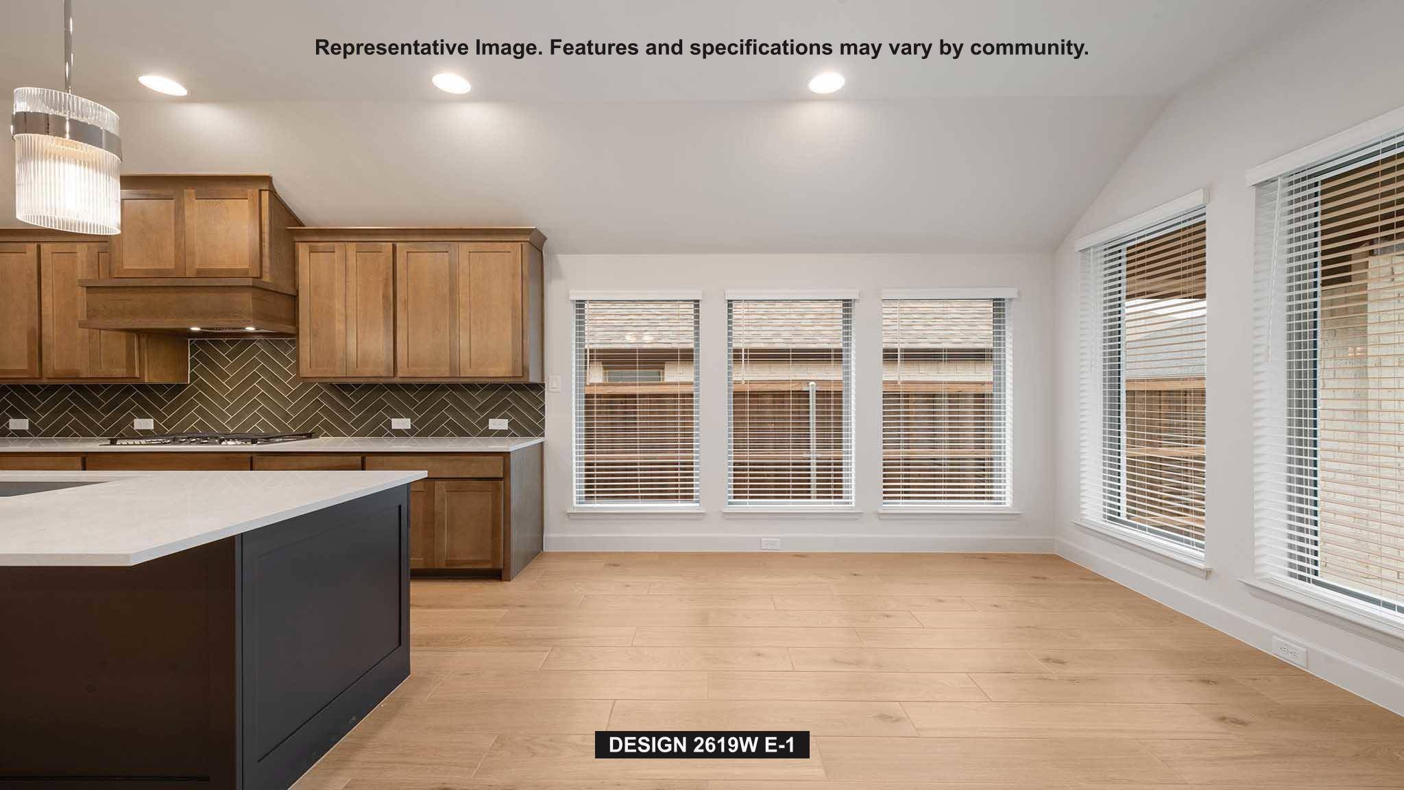 509 Estacado LN, Georgetown, TX 78633