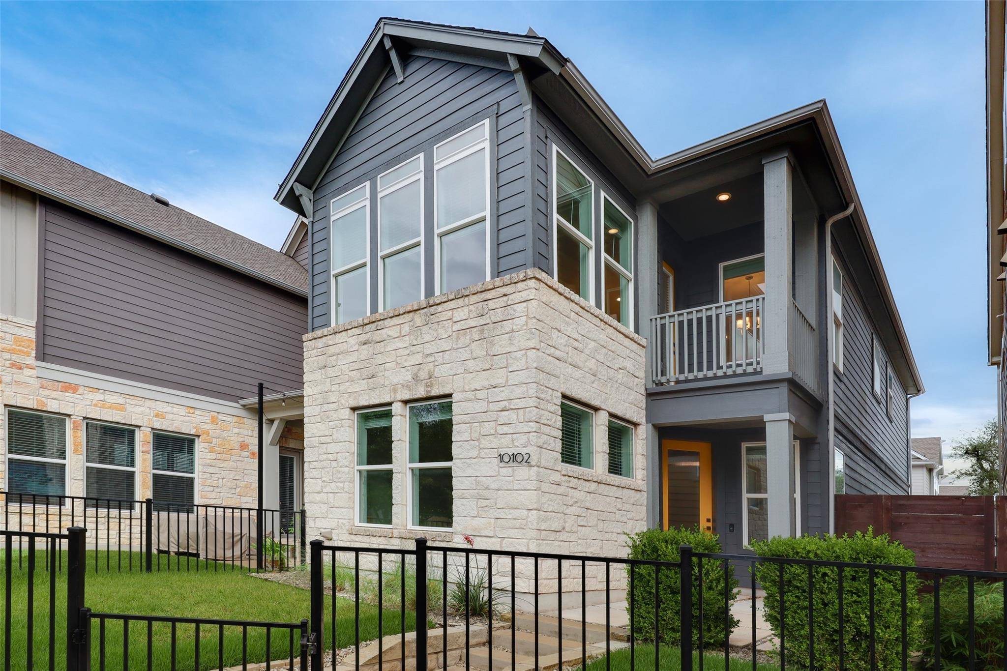 10102 Erwin TRL #59, Austin, TX 78717