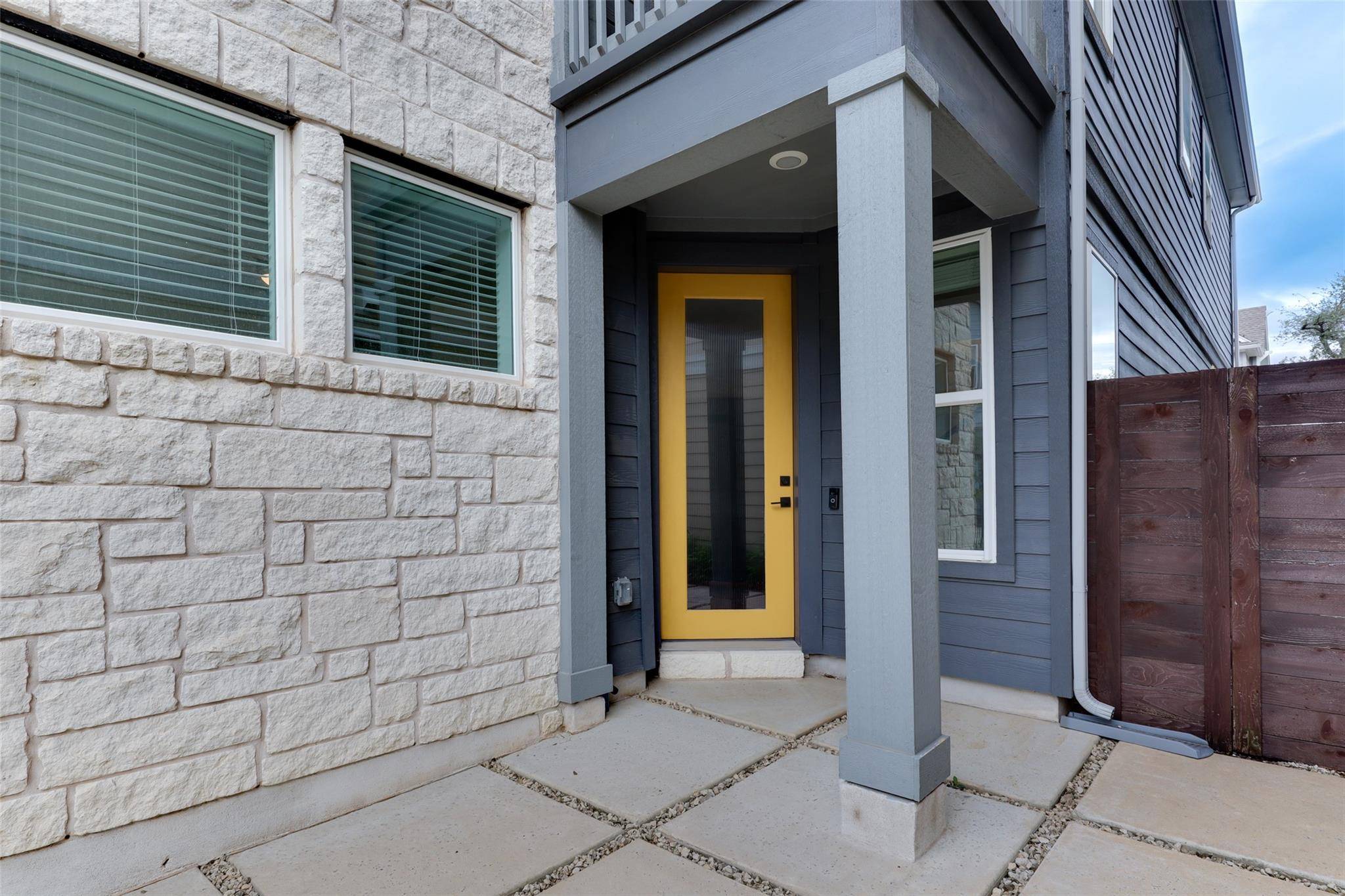 10102 Erwin TRL #59, Austin, TX 78717
