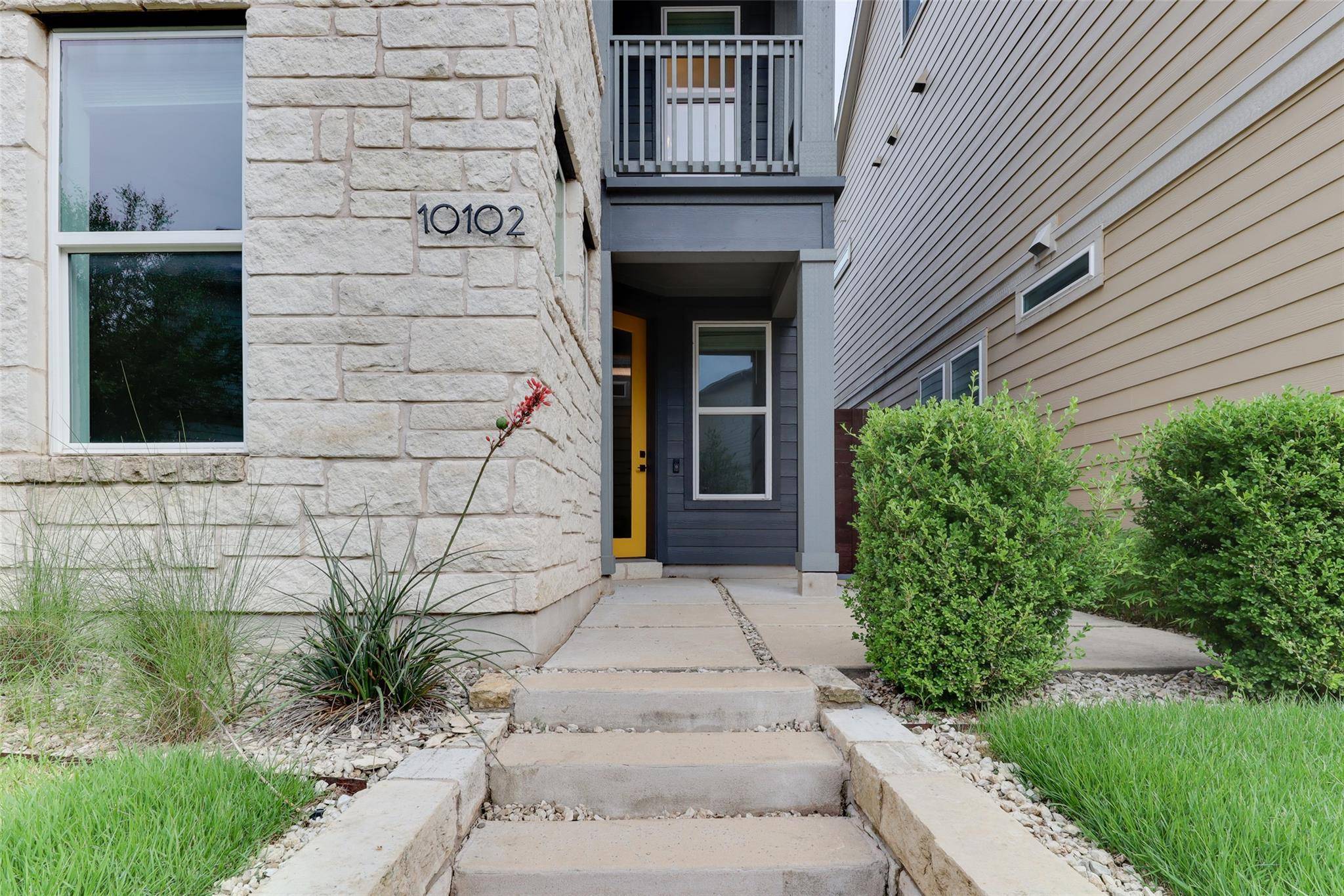 10102 Erwin TRL #59, Austin, TX 78717