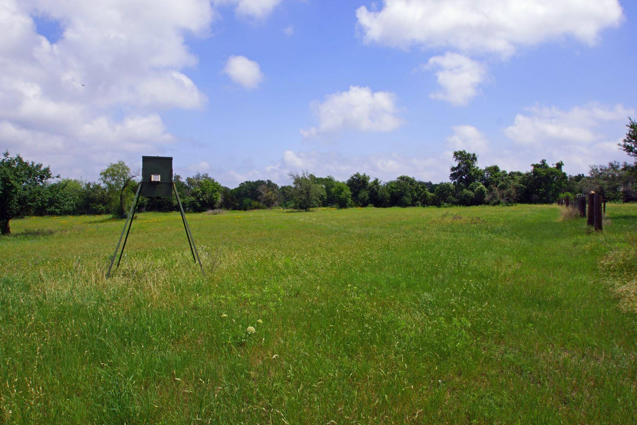350 Apache Springs RD, Briggs, TX 78608