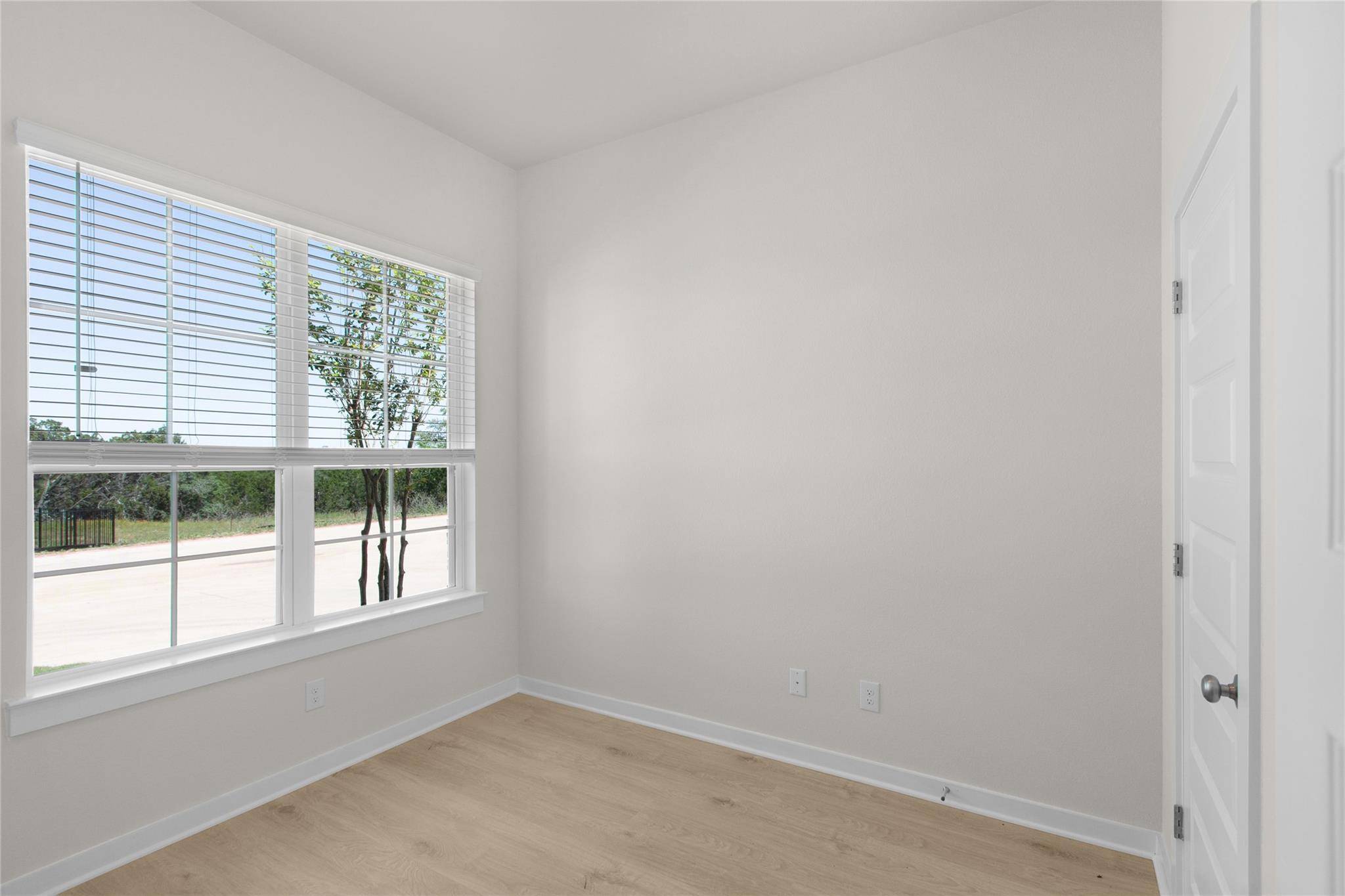 312 West Faulkner ST, Liberty Hill, TX 78642