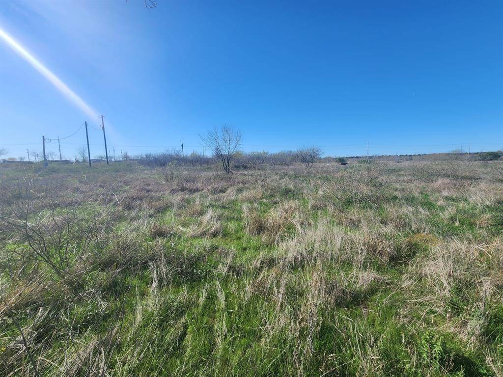 13109 Candide LN, Kyle, TX 78640