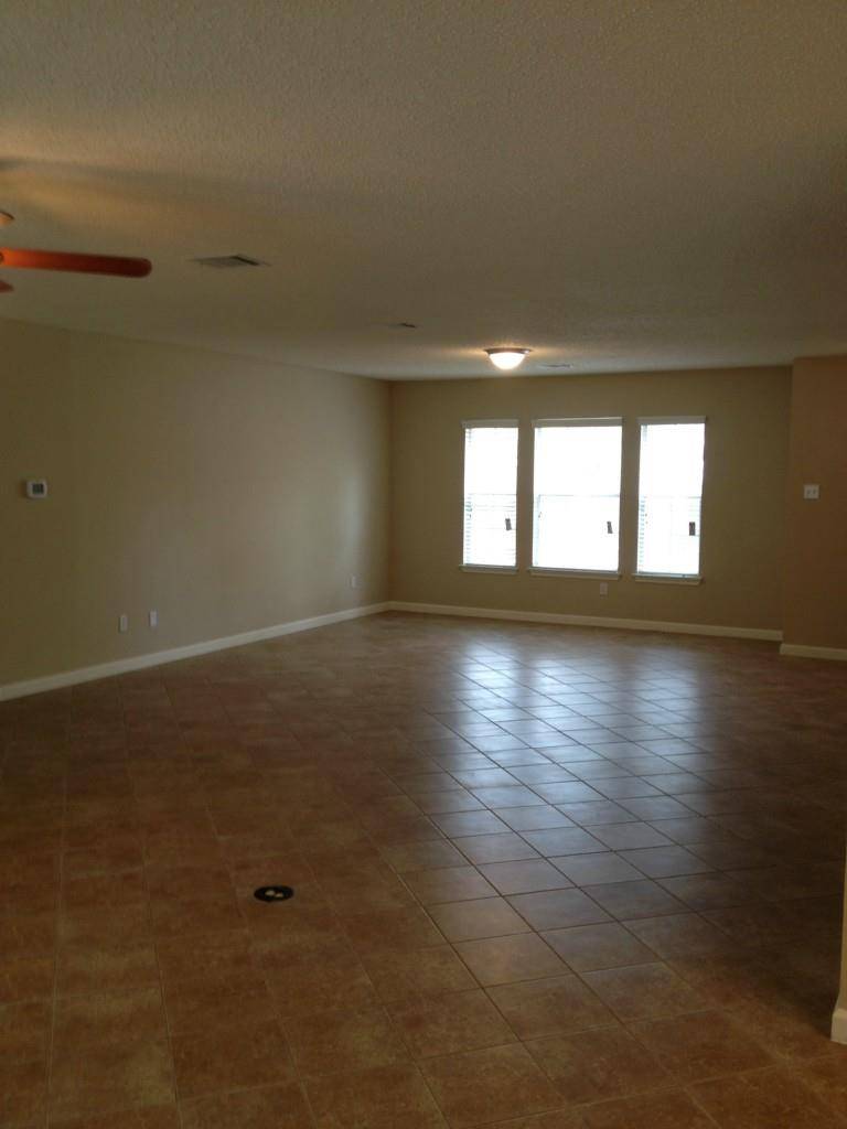 1803 Marysol TRL, Cedar Park, TX 78613