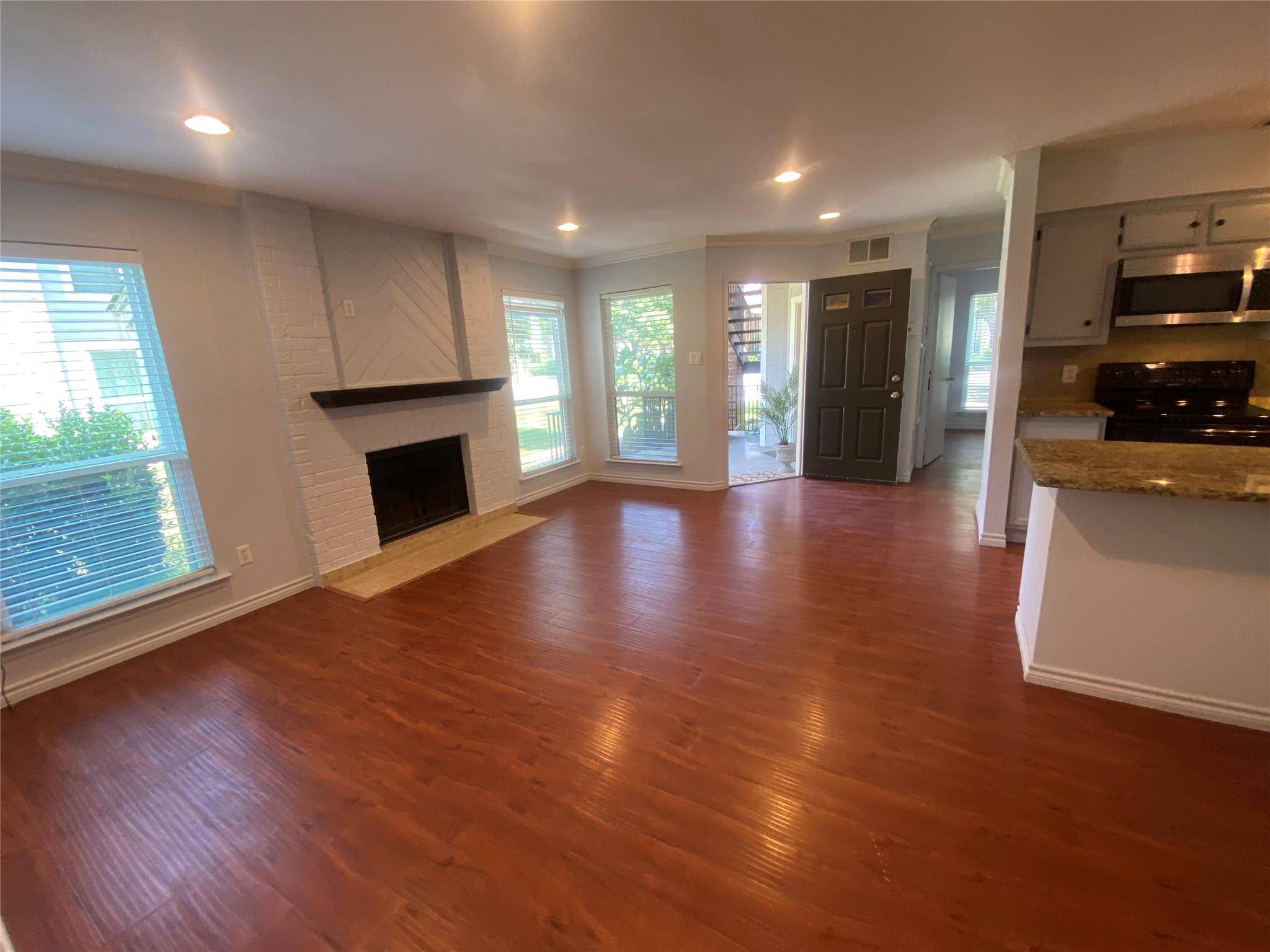 10616 Mellow Meadows Dr MDWS #11D, Austin, TX 78750