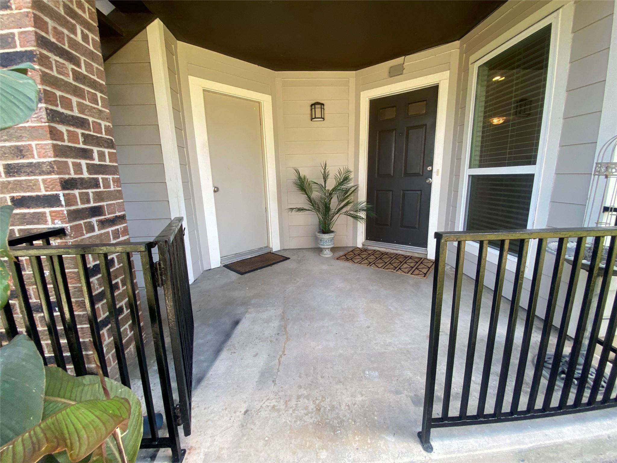 10616 Mellow Meadows Dr MDWS #11D, Austin, TX 78750
