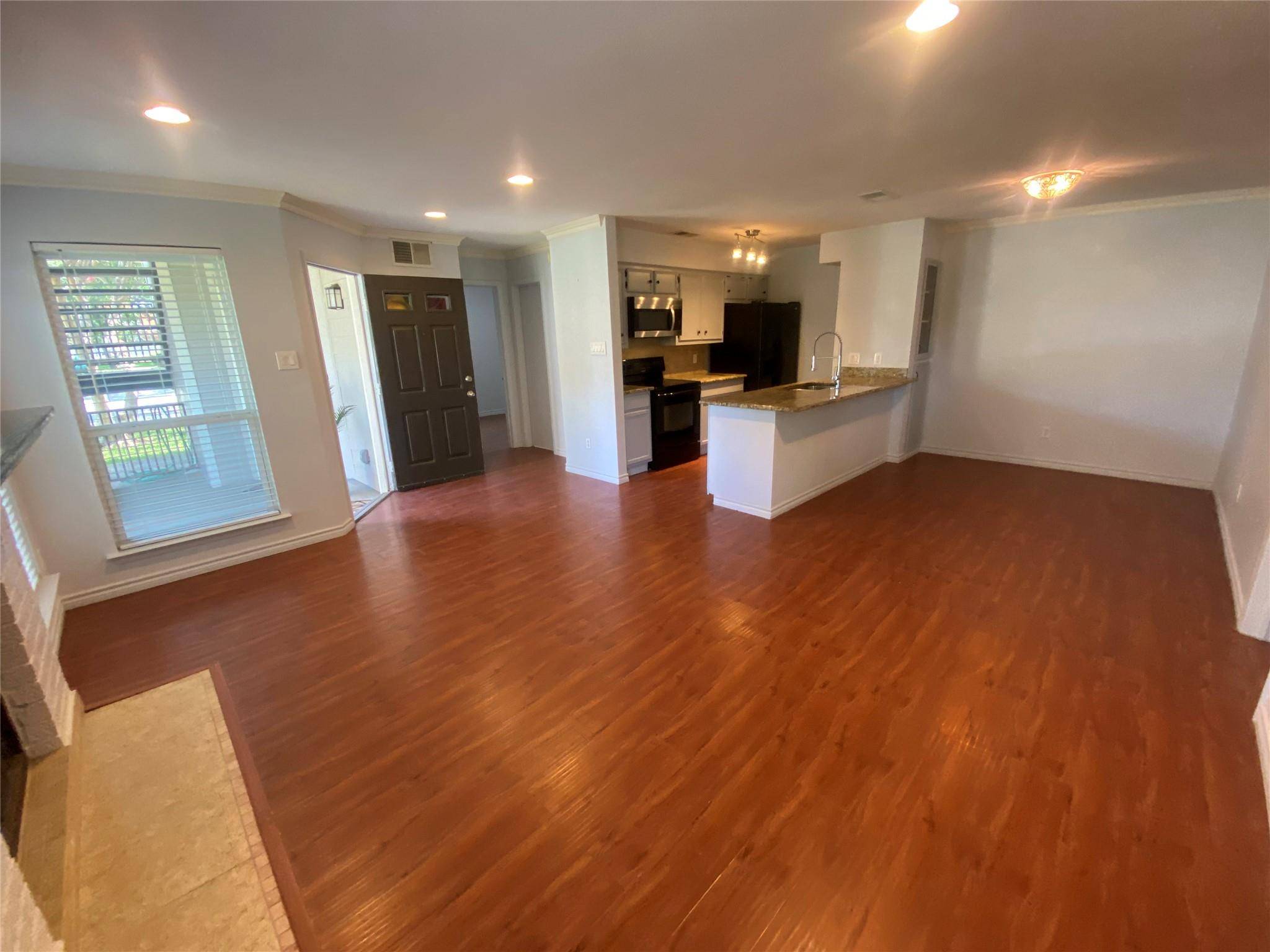10616 Mellow Meadows Dr MDWS #11D, Austin, TX 78750