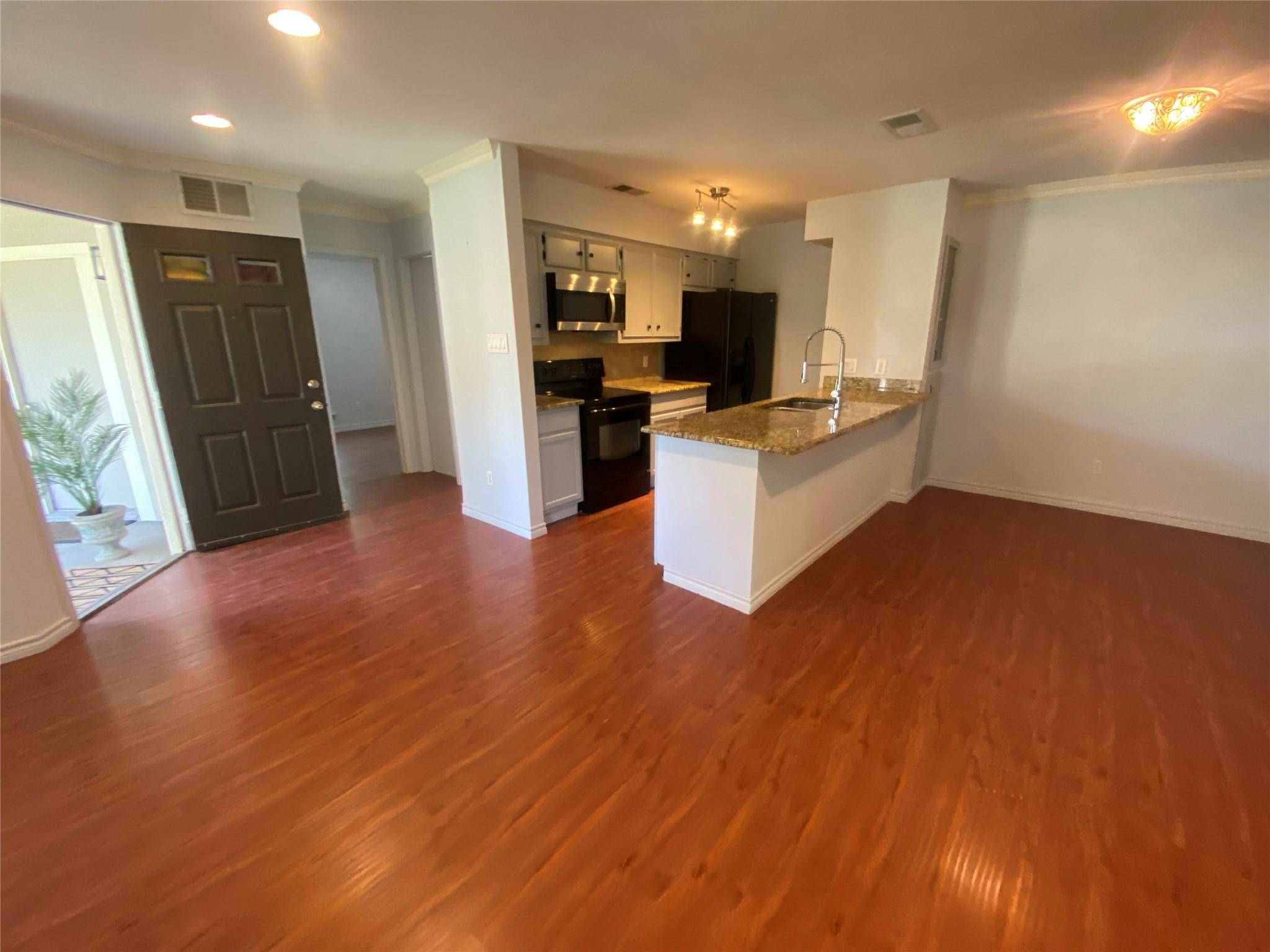 10616 Mellow Meadows Dr MDWS #11D, Austin, TX 78750