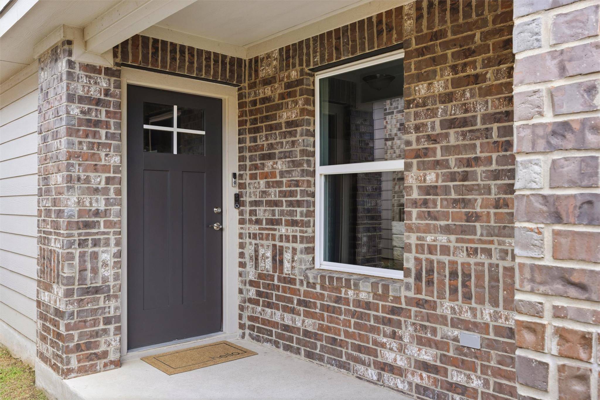 201 Yoakum ST, Leander, TX 78641