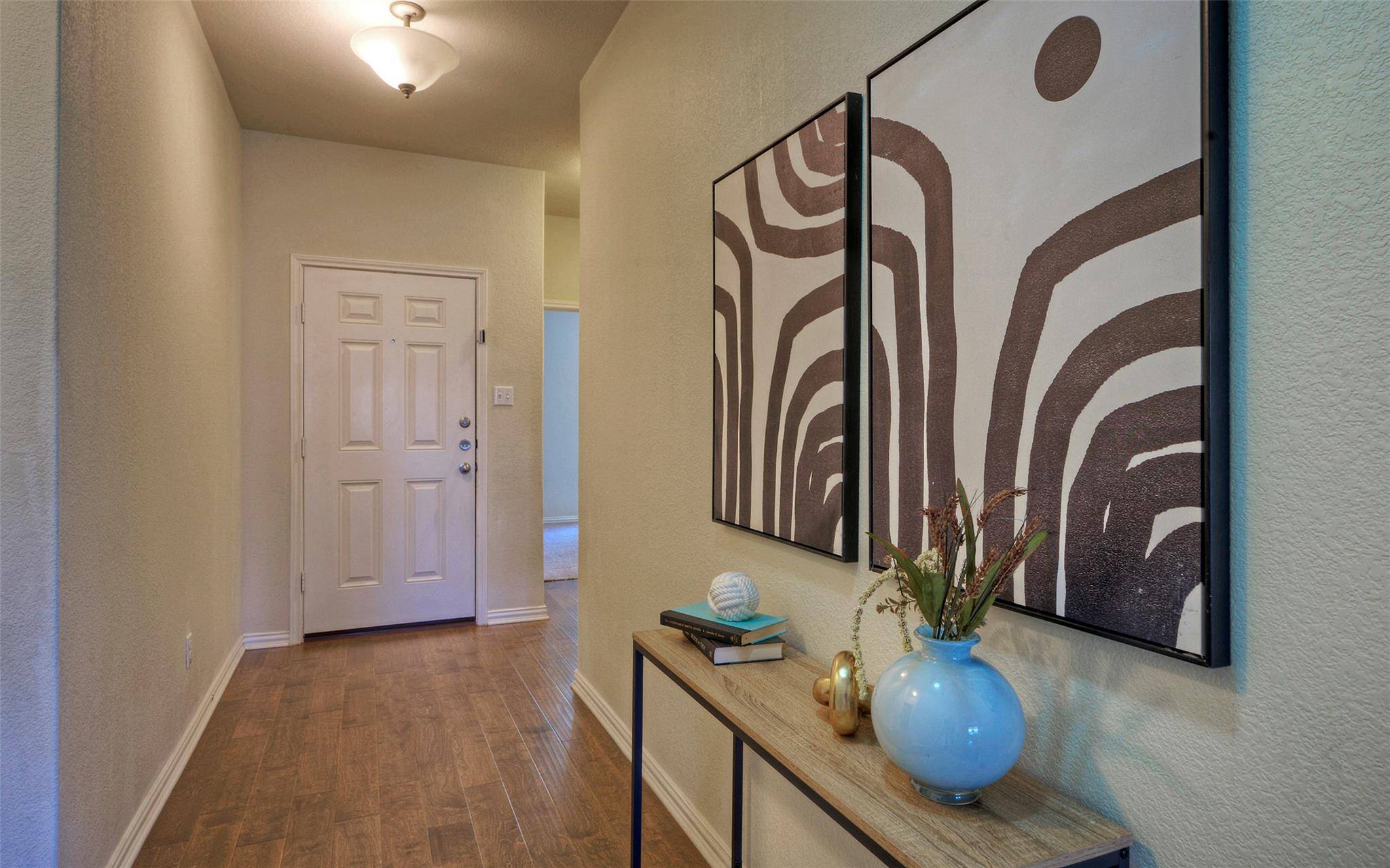 19724 Cherubini TRL, Pflugerville, TX 78660