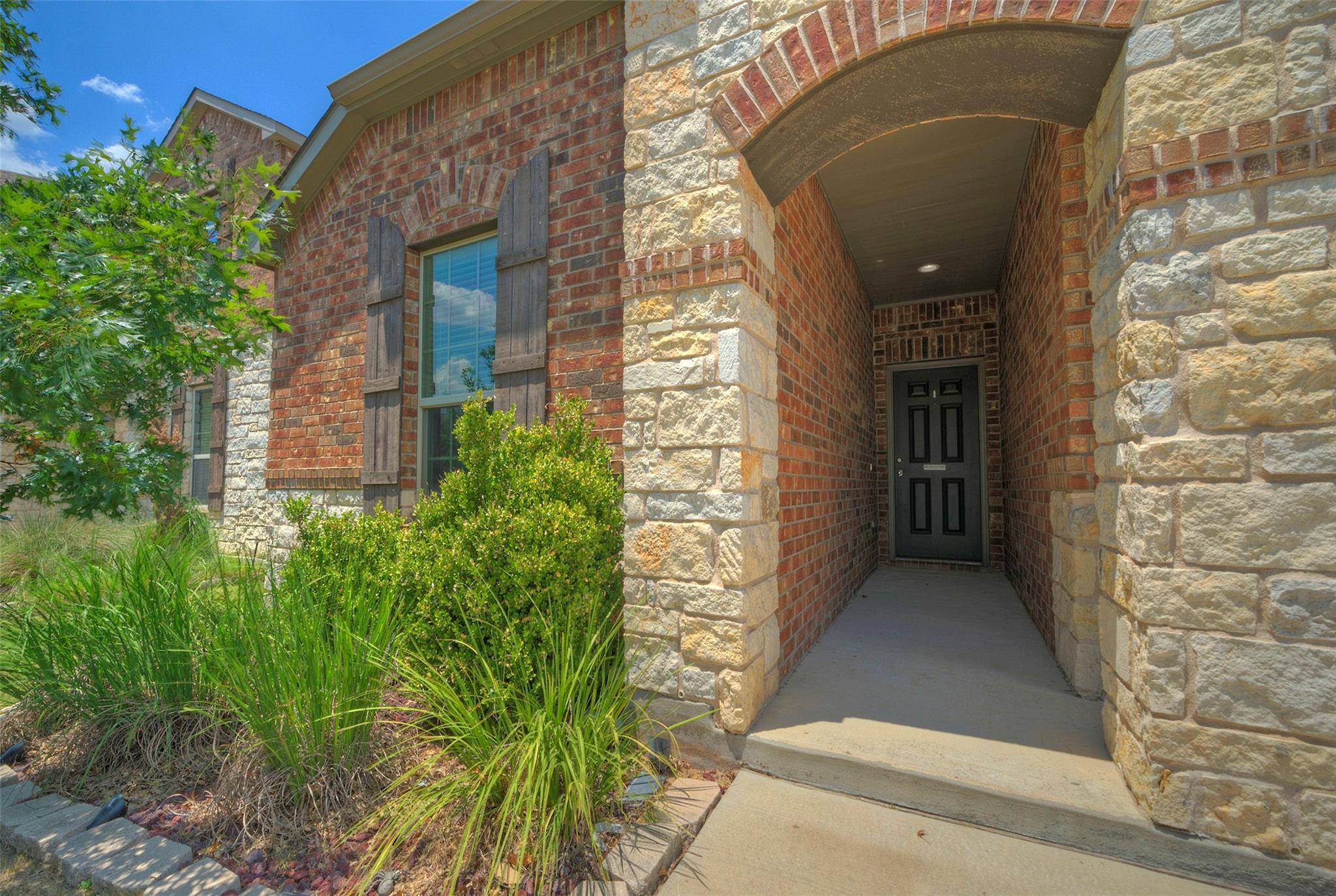 19724 Cherubini TRL, Pflugerville, TX 78660