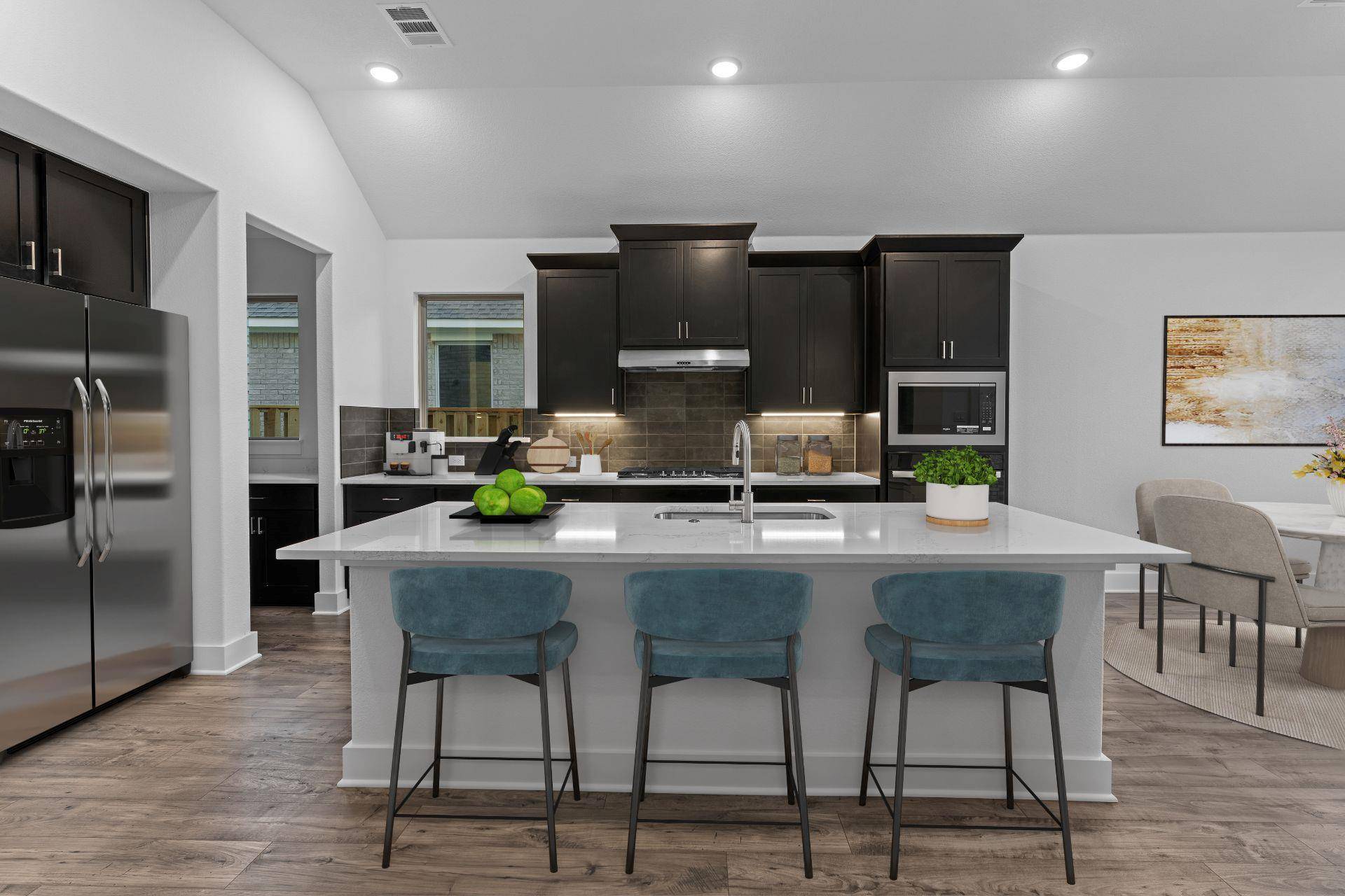 1500 Corduroy LN, Georgetown, TX 78633