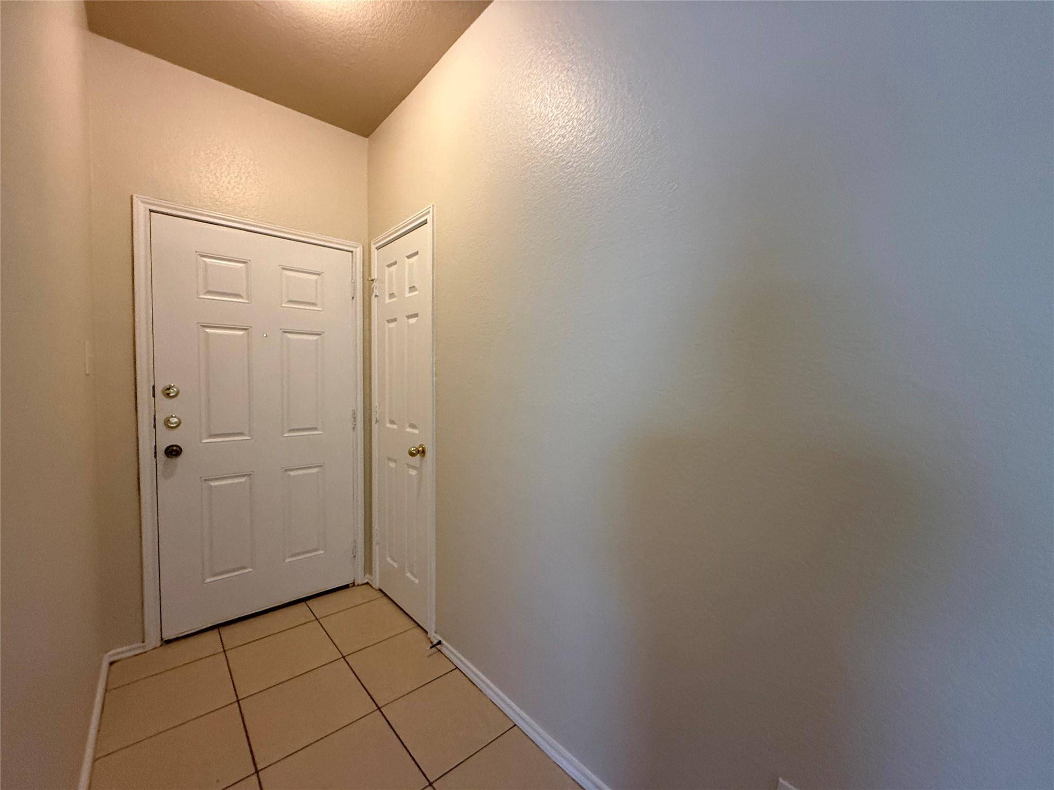 228 Altamont ST, Hutto, TX 78634