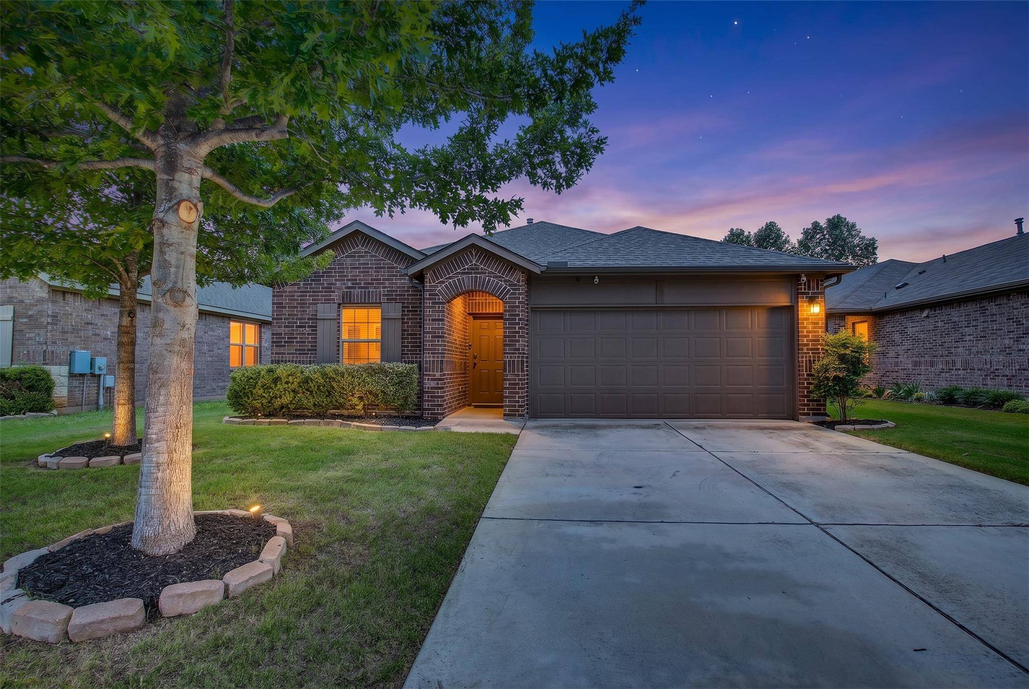 504 Sabina DR, Cedar Park, TX 78613